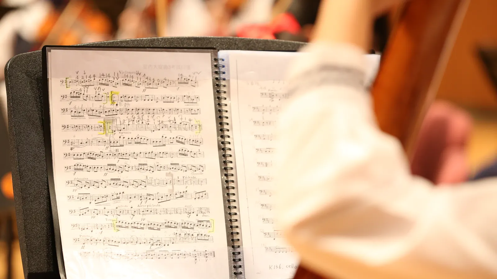 Sakana Fugu Max and Ultra v2: Orchestration as a Model cover
