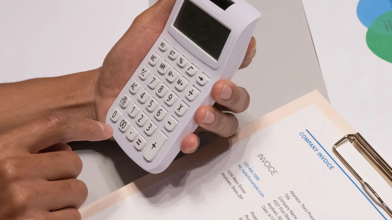 Do You Charge Sales Tax on an AI Subscription? cover