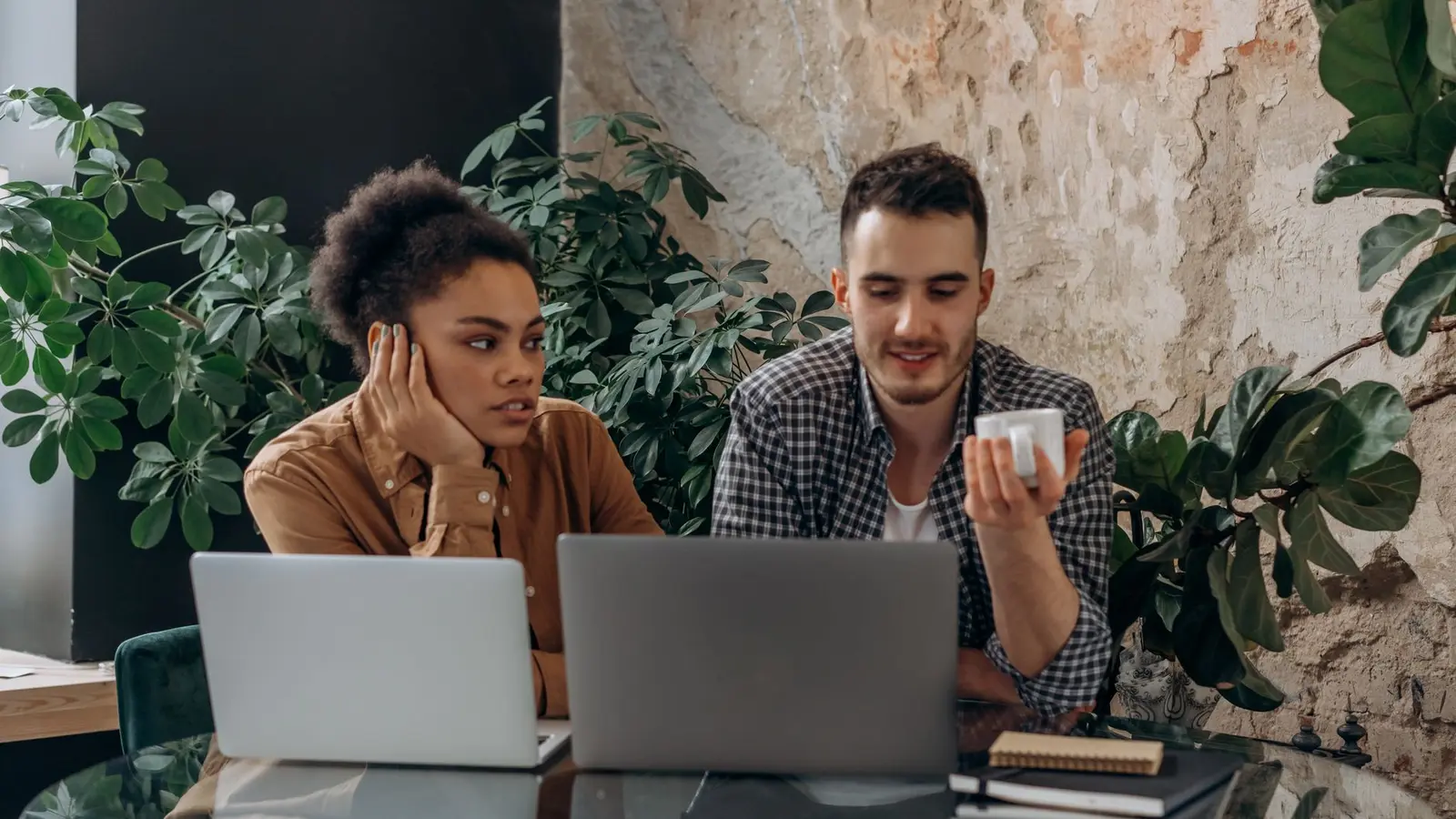 How to Sell an AI Automation to Your Boss cover