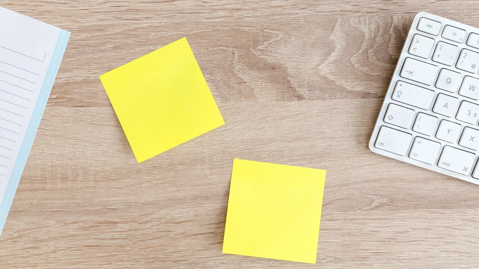 What Is Semantic Versioning? MAJOR.MINOR.PATCH cover