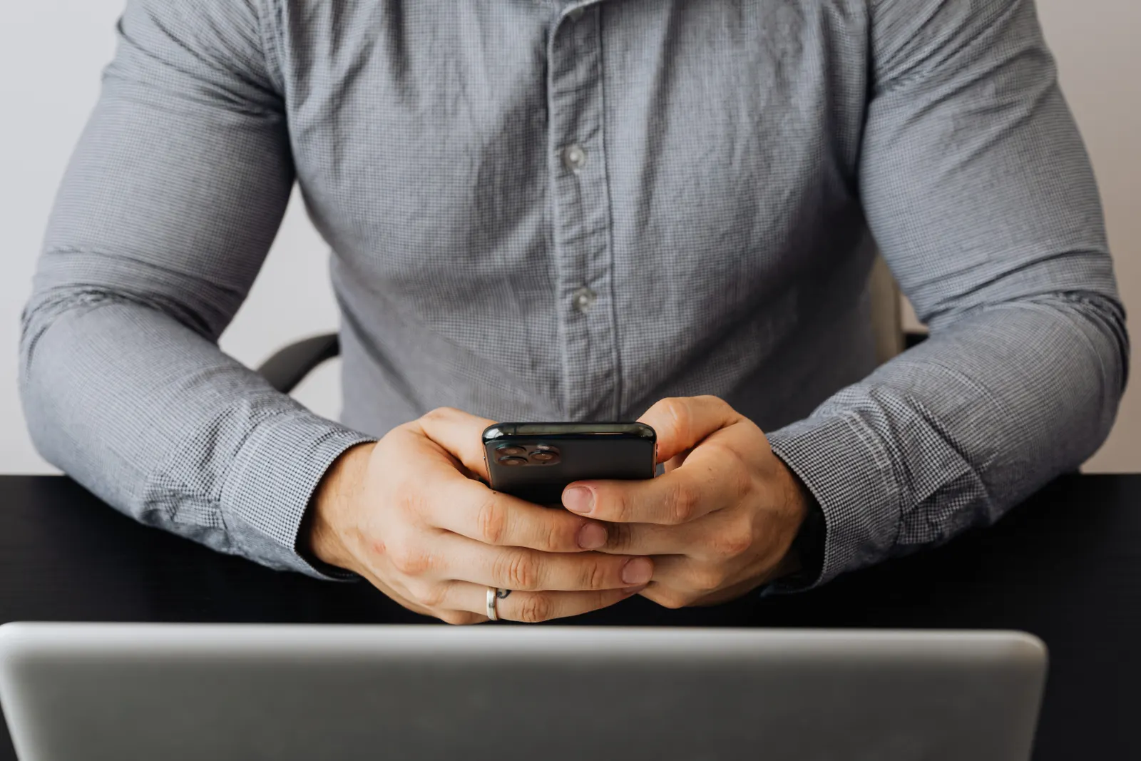 Should Employees Use Their Own AI Accounts at Work? cover