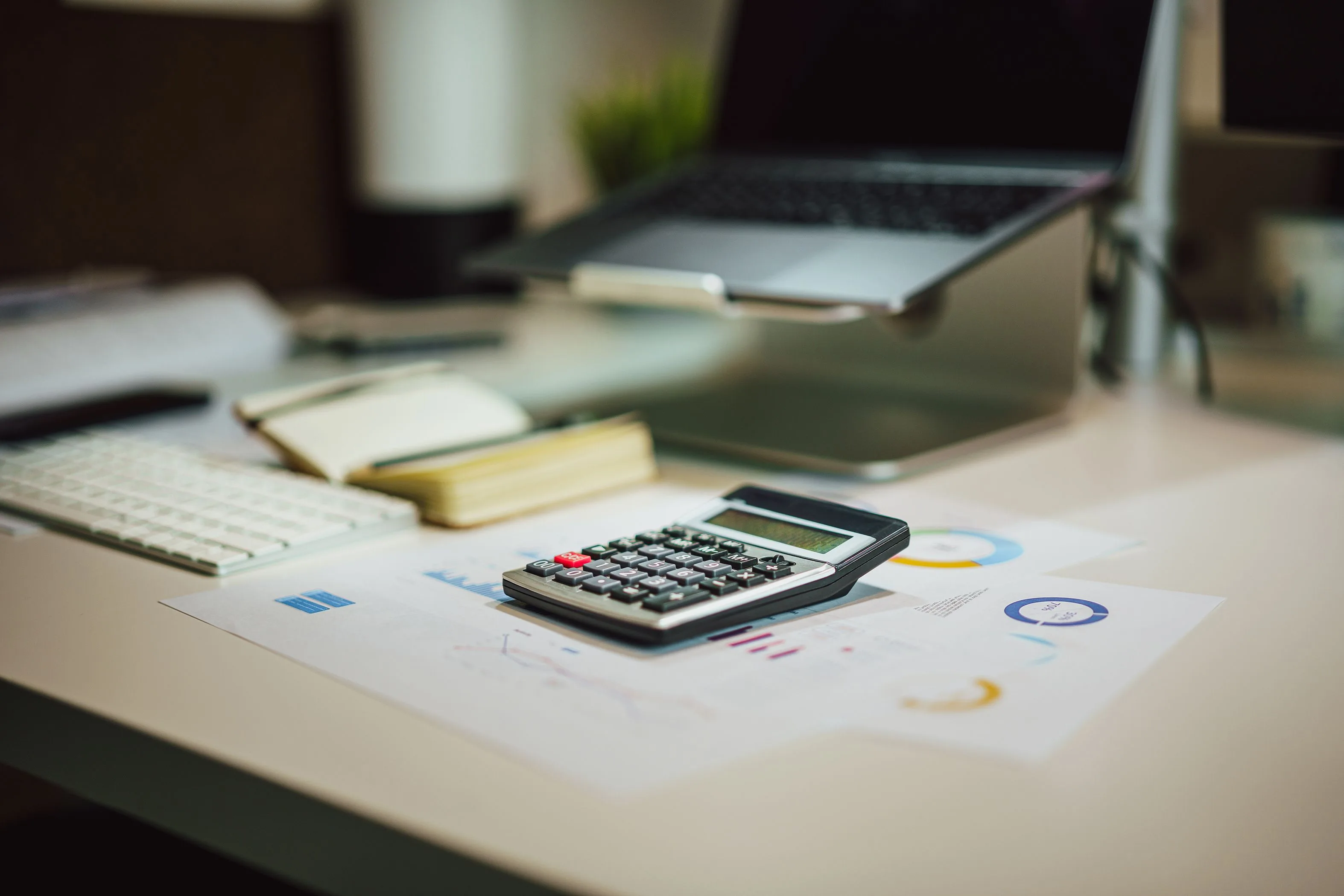 Should You Launch Your AI Product With a Lifetime Deal? cover