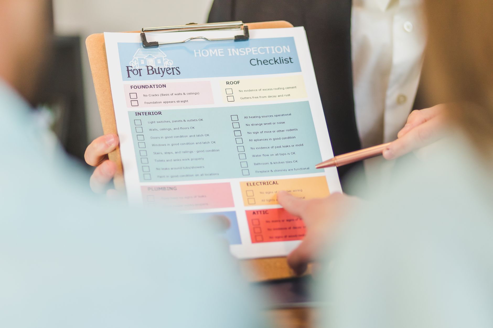 Should You Offer a Free AI Audit as a Lead Magnet? cover