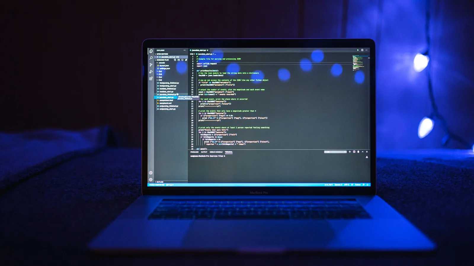 Should You Open Source Your AI Side Project? cover