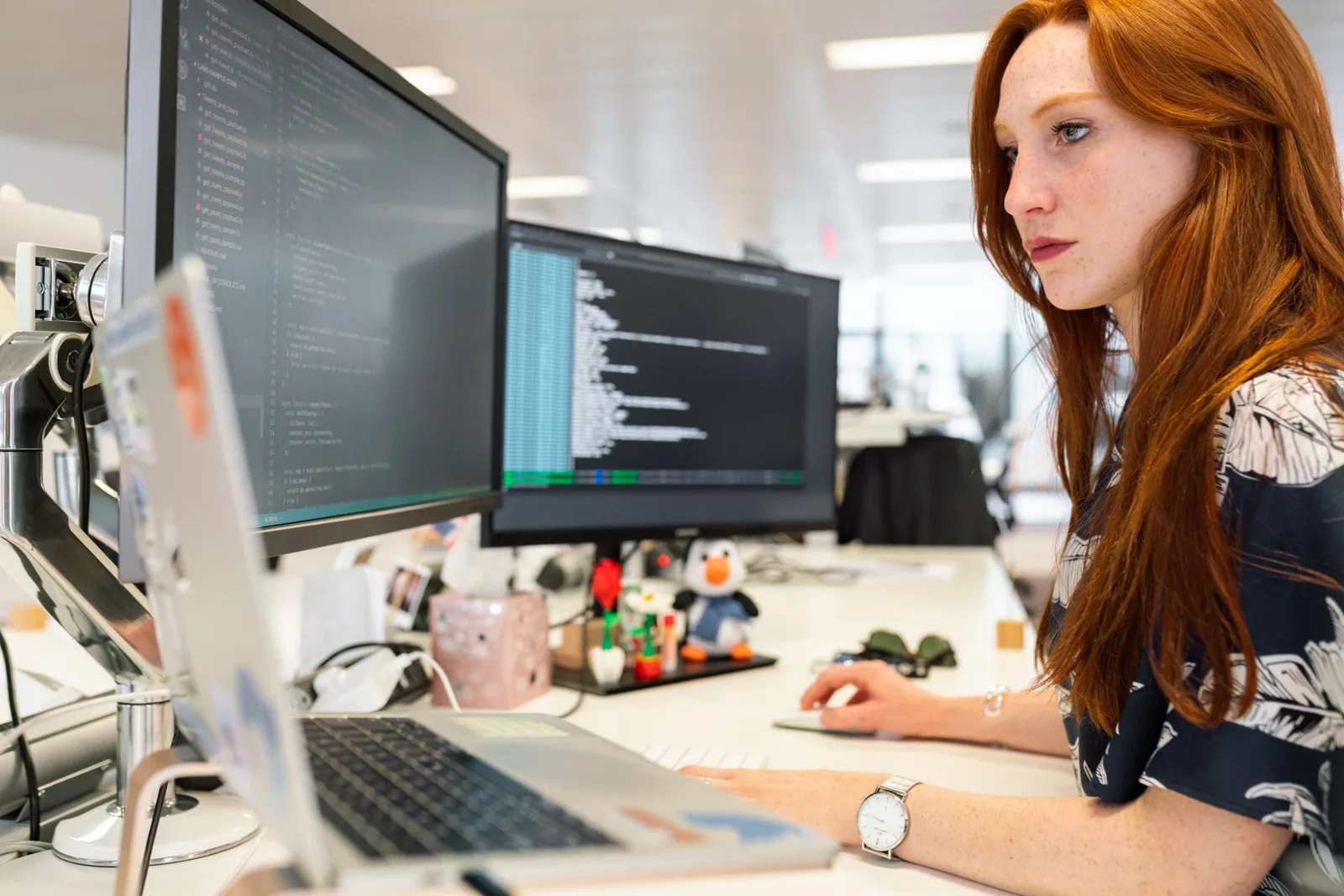 Signs Your AI Coding Agent Is About to Ship a Security Bug cover