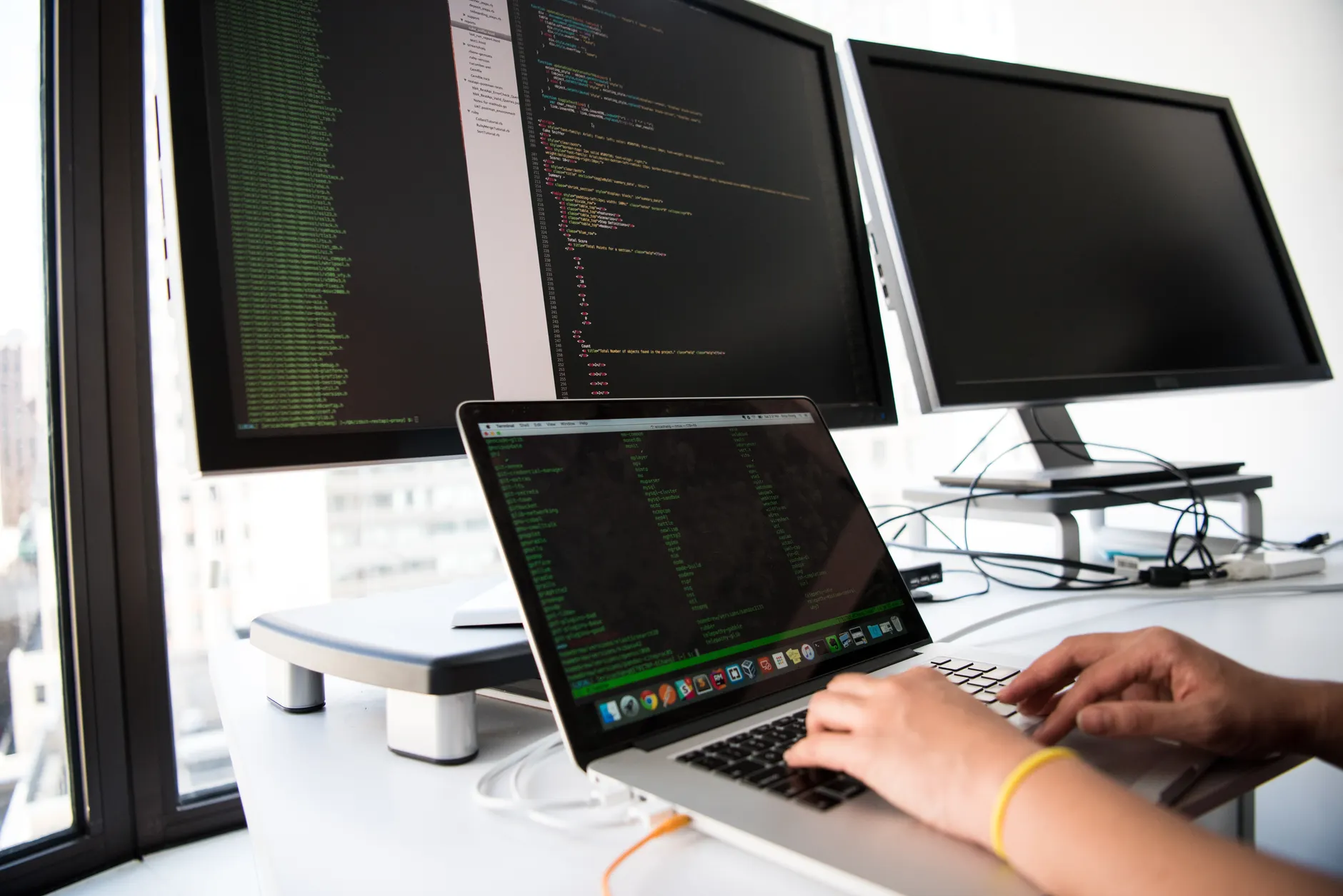 Signs Your Team Is Over-Relying on an AI Coding Agent cover