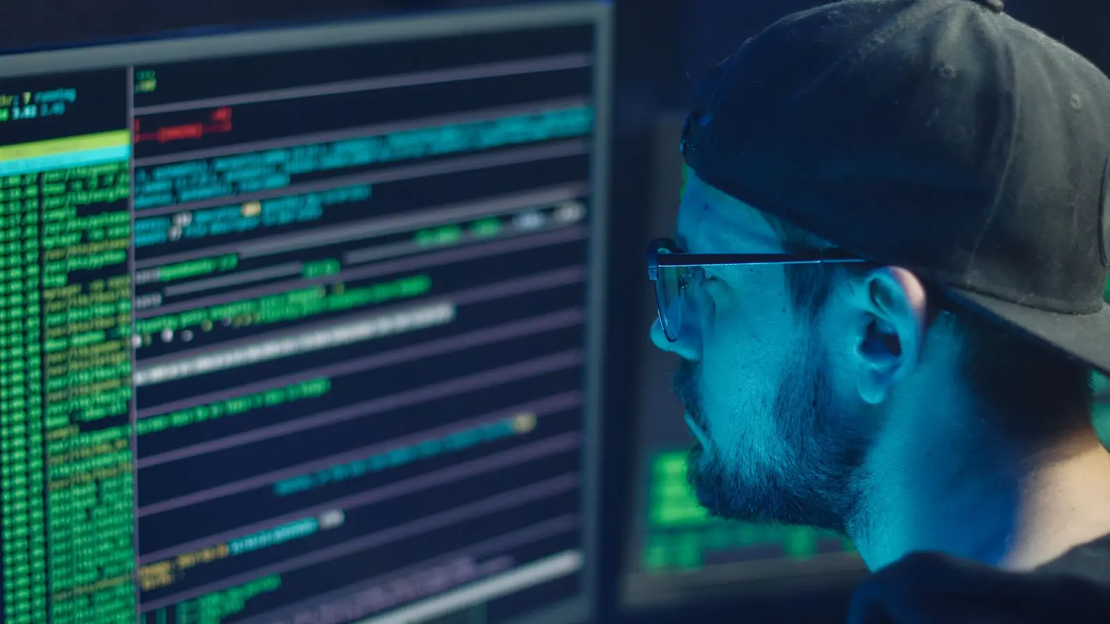 SQL Injection in AI-Generated Code: How to Find and Fix It cover