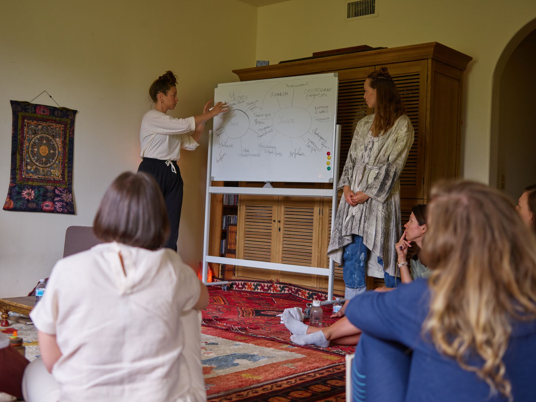 How to Prompt AI to Build a Staff Training Plan cover