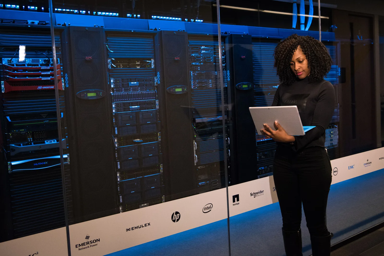 How to Give an AI Coding Agent Safe Staging Access cover
