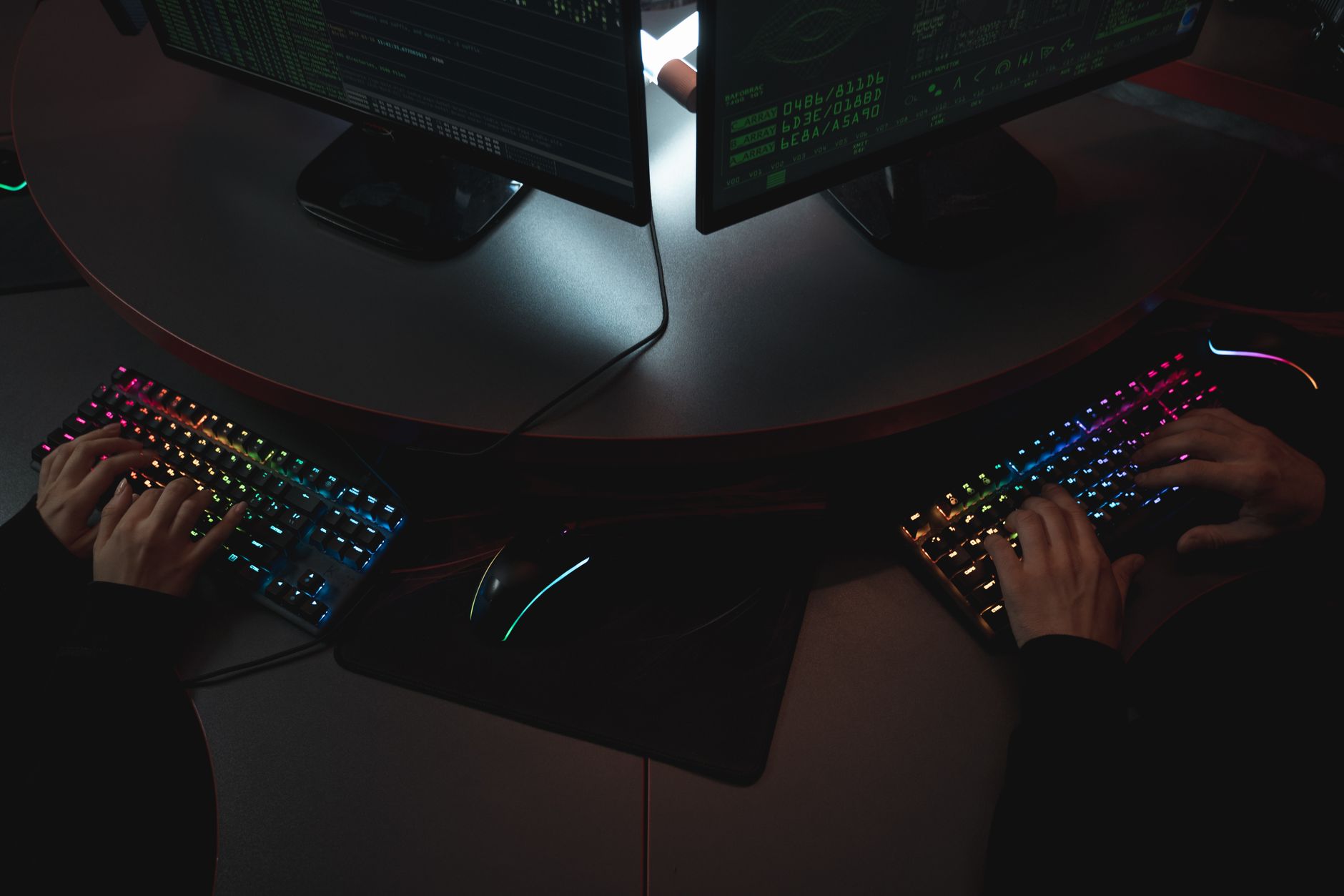 Stop Your AI Coding Agent From Committing to Main cover