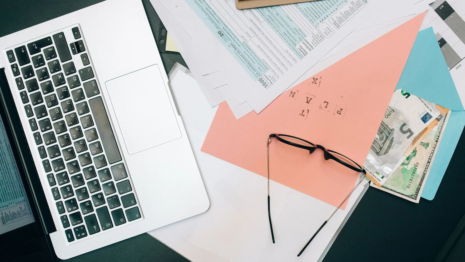 Stop AI Agents Breaking Your API Contract cover