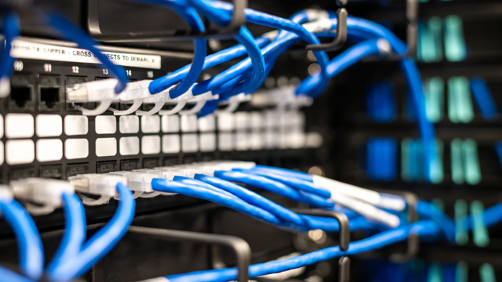 Stripe Acquires OpenRouter: What It Means for You cover