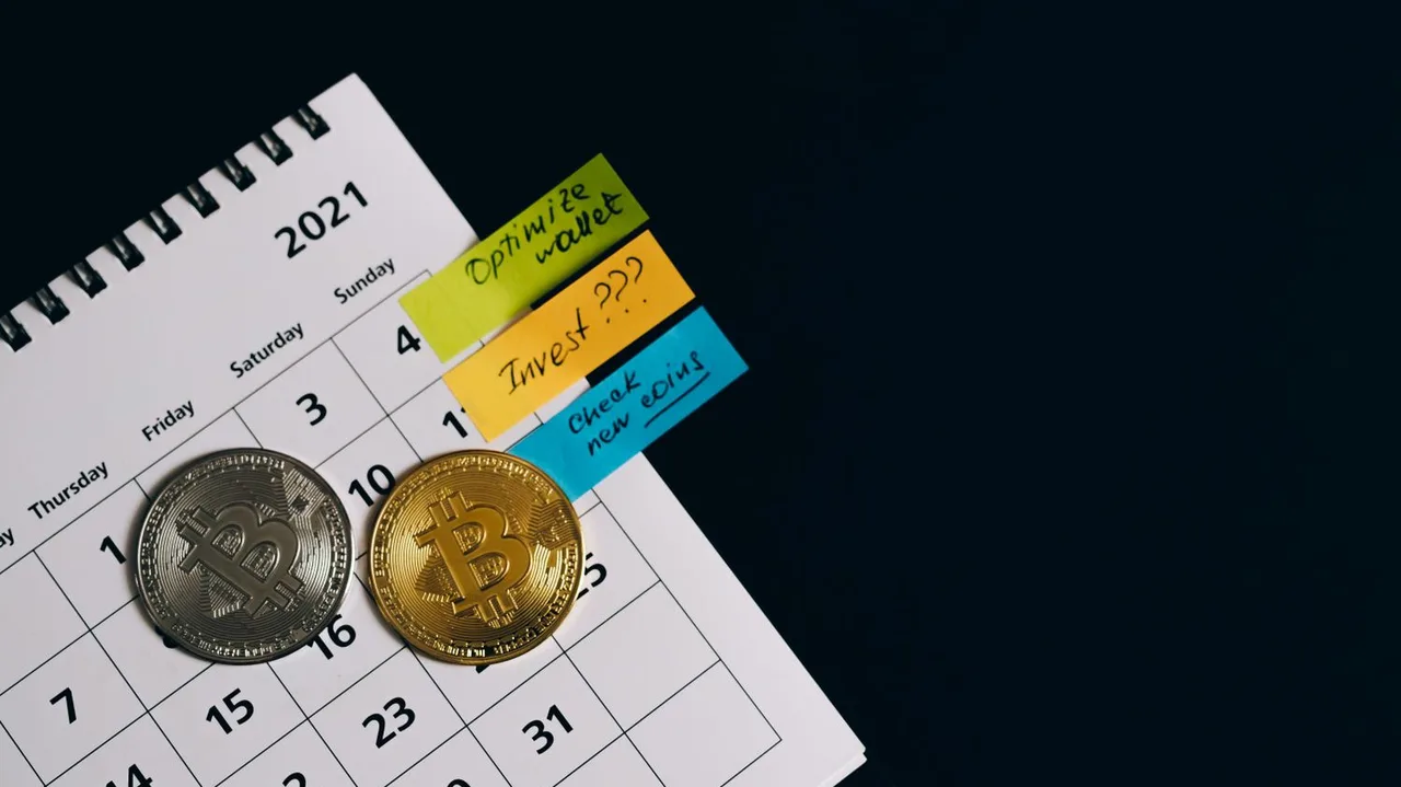 Subscription vs One-Time Fee for an AI Tool cover