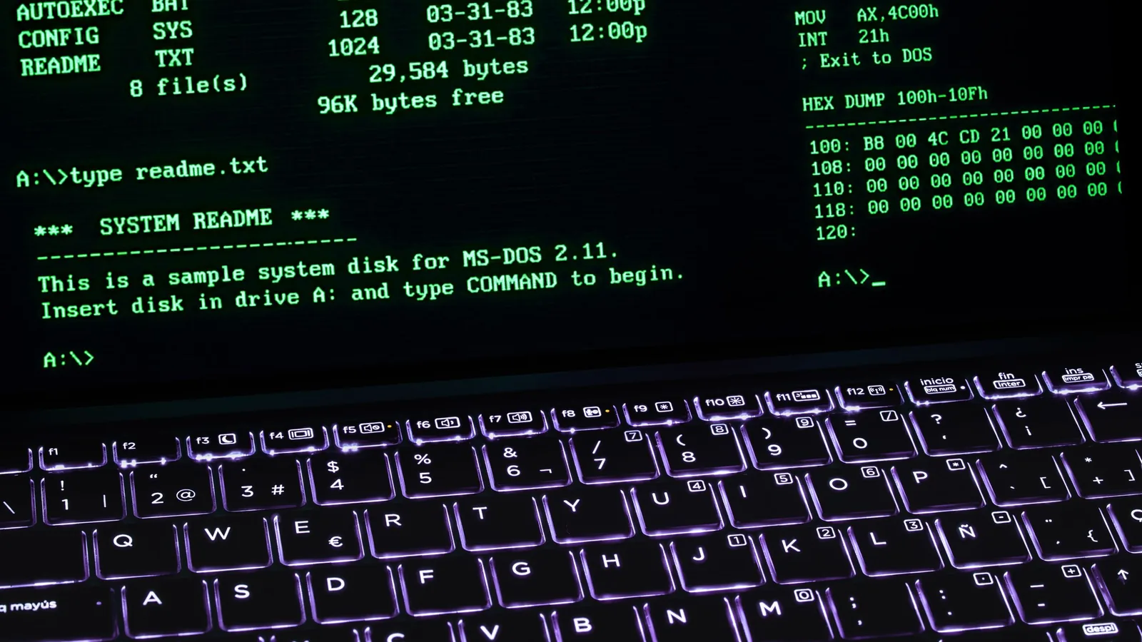 Terminal vs IDE AI Coding Agent: Which to Use When cover