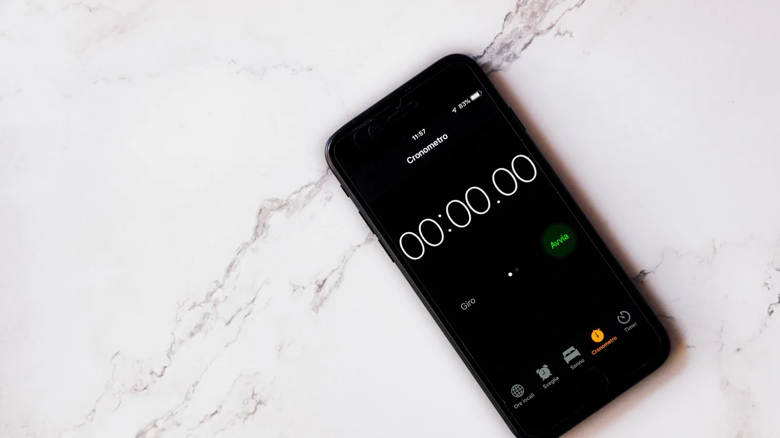 What Is Time to First Token? TTFT, Explained cover