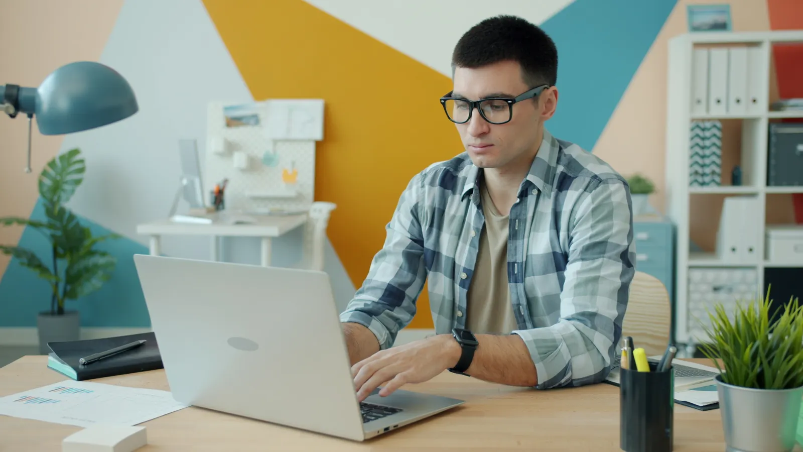 How to Turn One AI Workflow Into a Productized Service cover