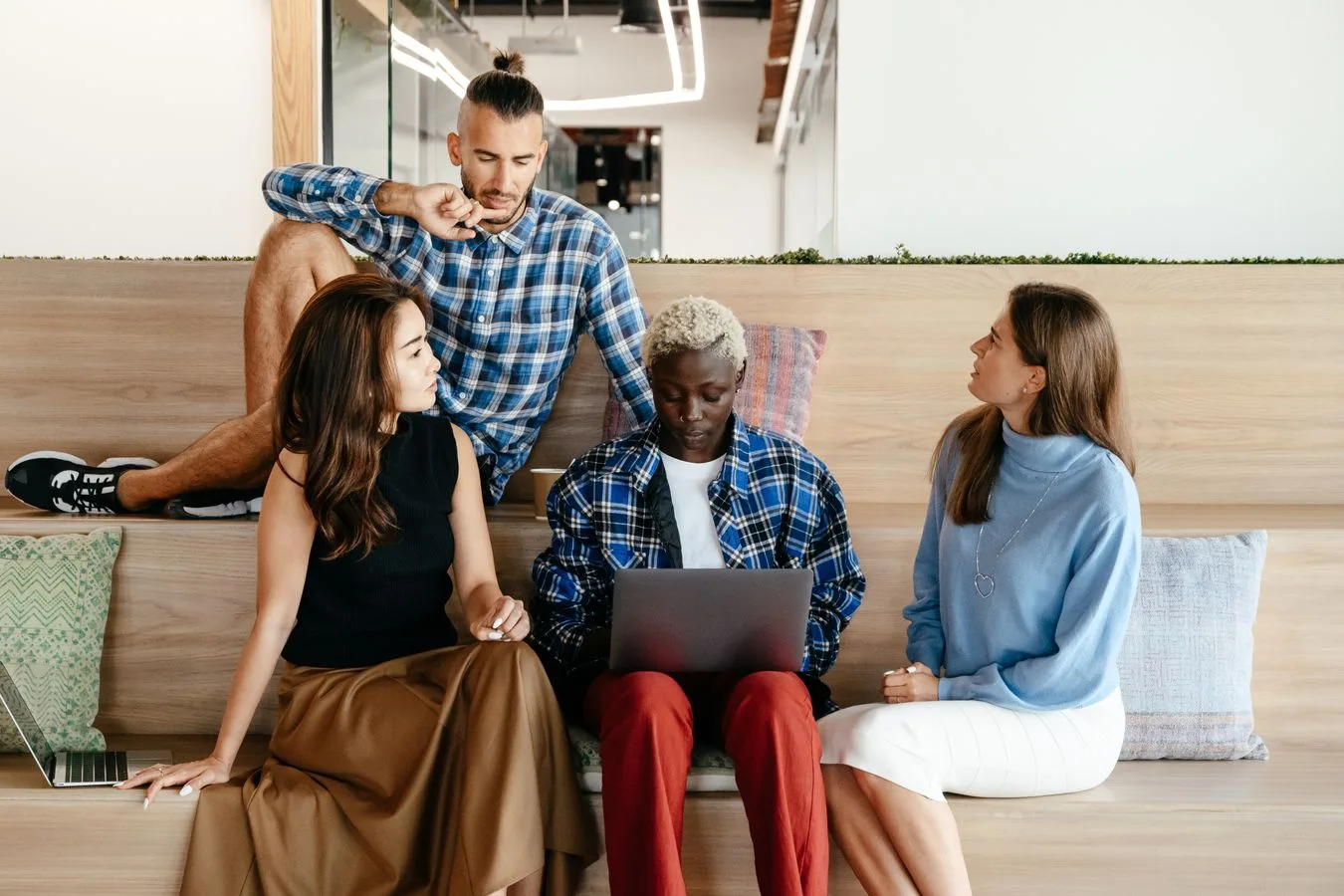 How to Turn an Internal AI Tool Into a Paid Product cover