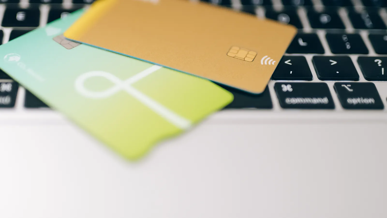 What to Do If an AI Agent Makes an Unauthorized Purchase cover