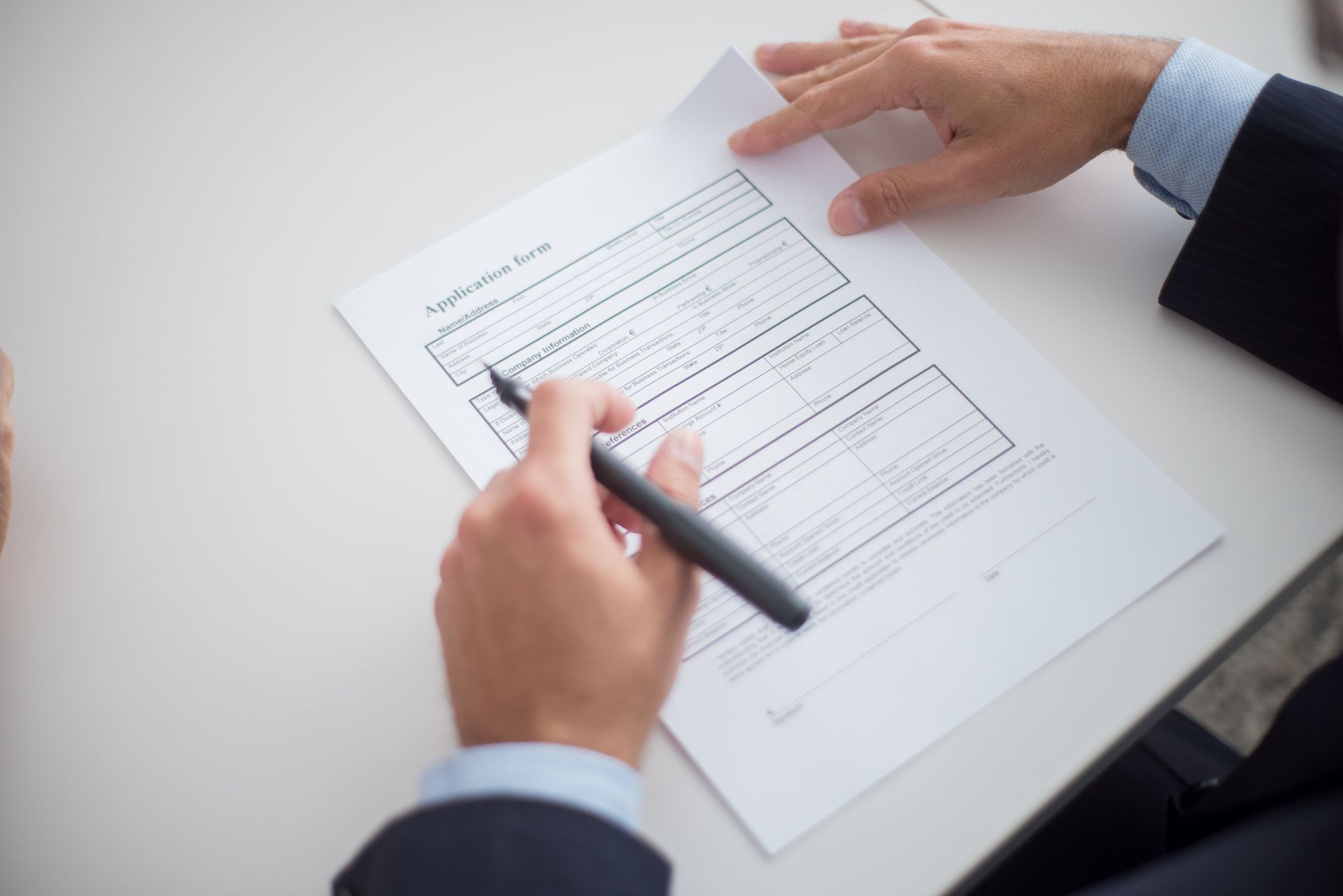 How to Use AI to Write a Grant Application cover