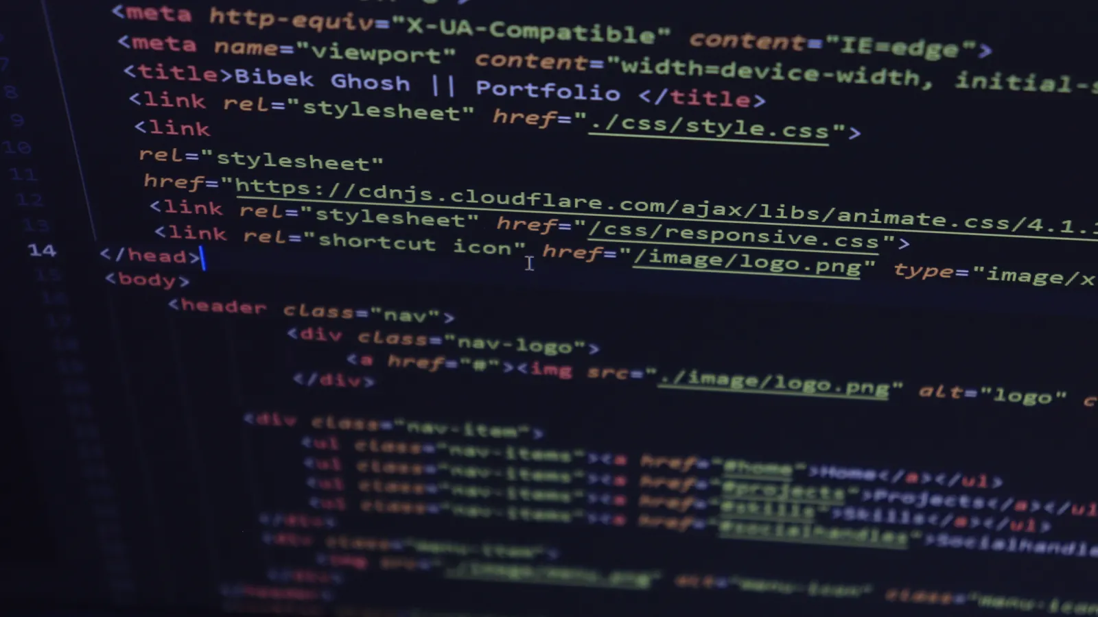 What Is a Code Formatter? Prettier and AI Agents cover