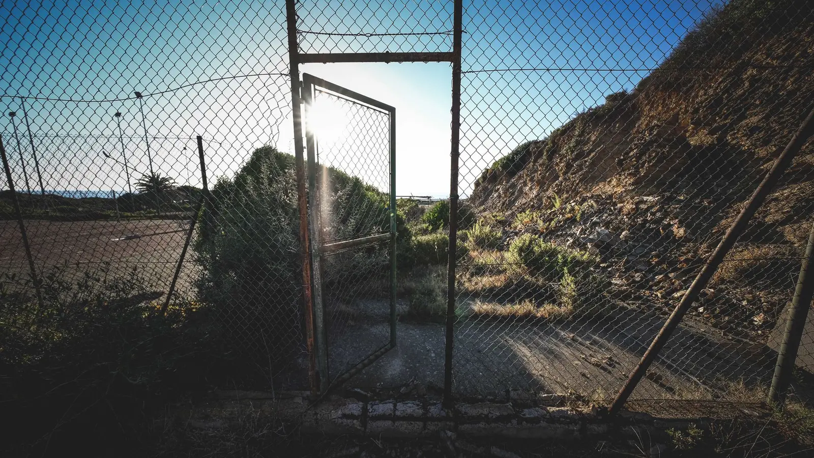 What Is a CORS Error and How to Fix It in an AI-Built App cover