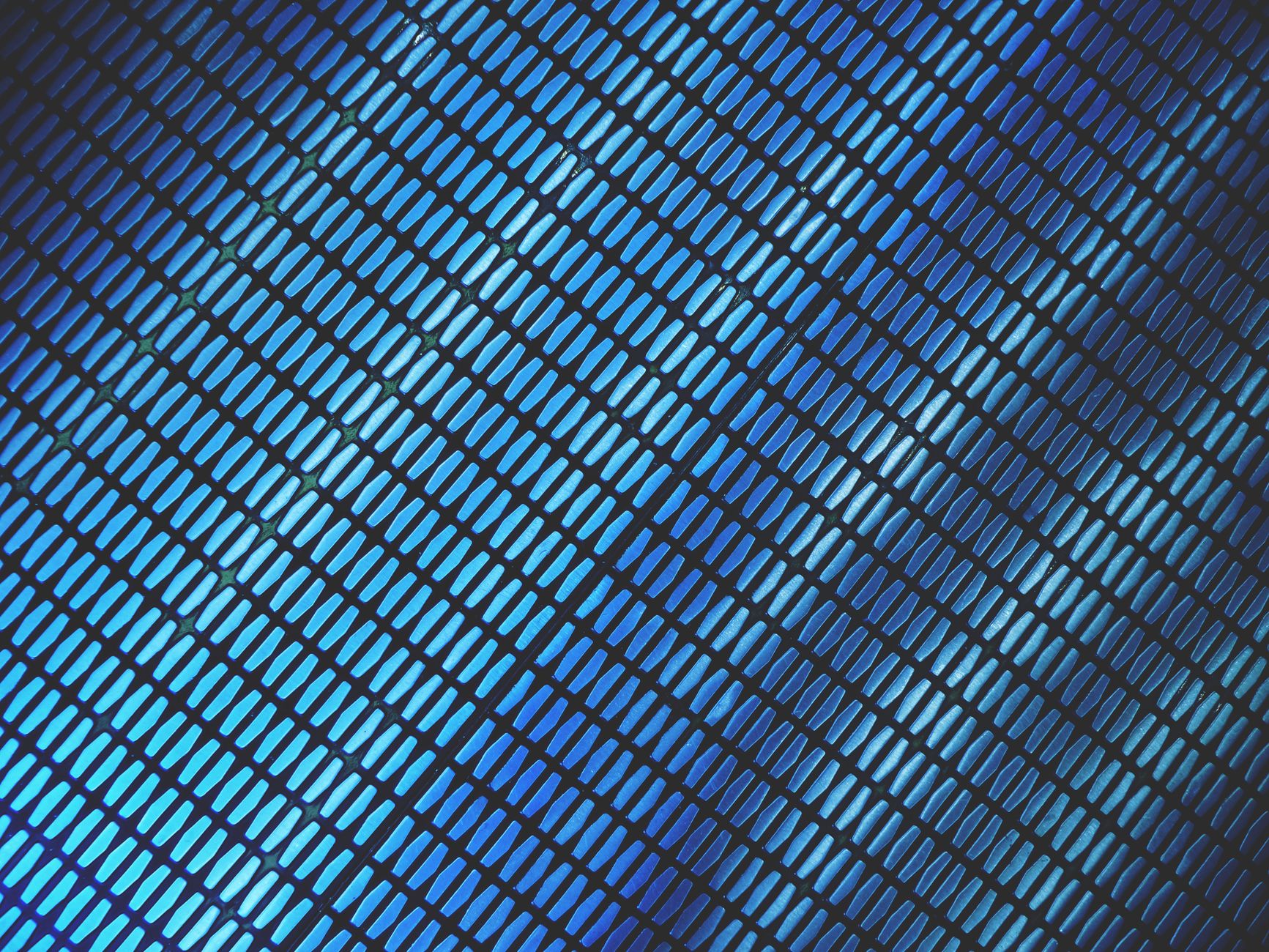 What Is a Diffusion Transformer (DiT) in AI? cover