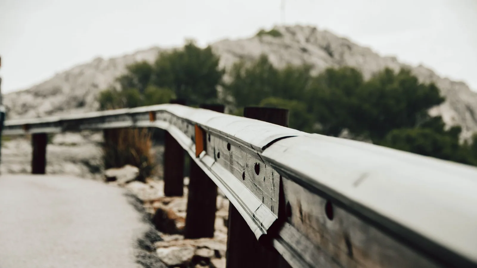 What Is a Guardrail Model? AI Safety Classifiers cover
