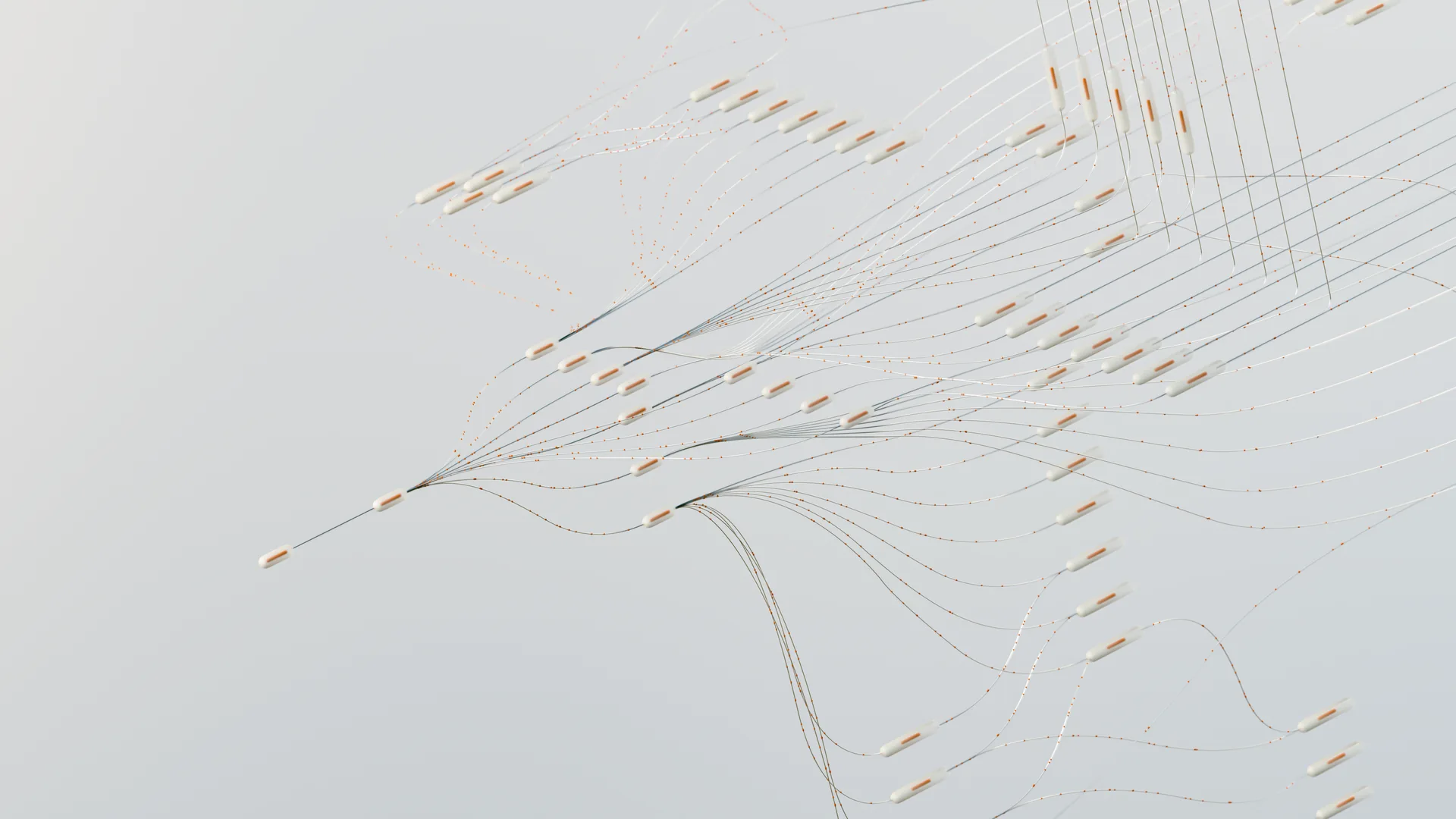 What Is a Knowledge Graph in AI? cover