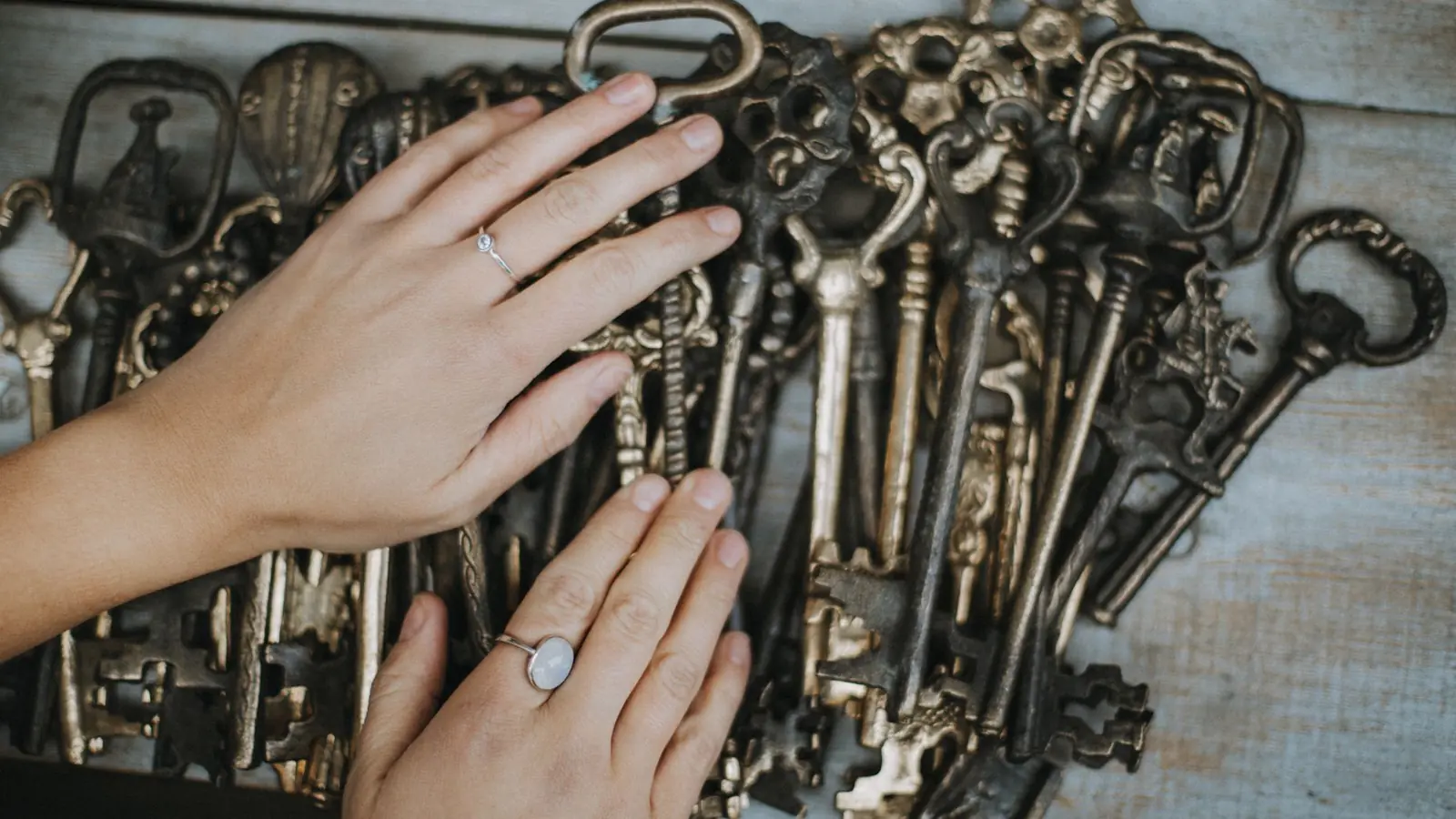 What Is a Lockfile and Why AI Agents Change It cover