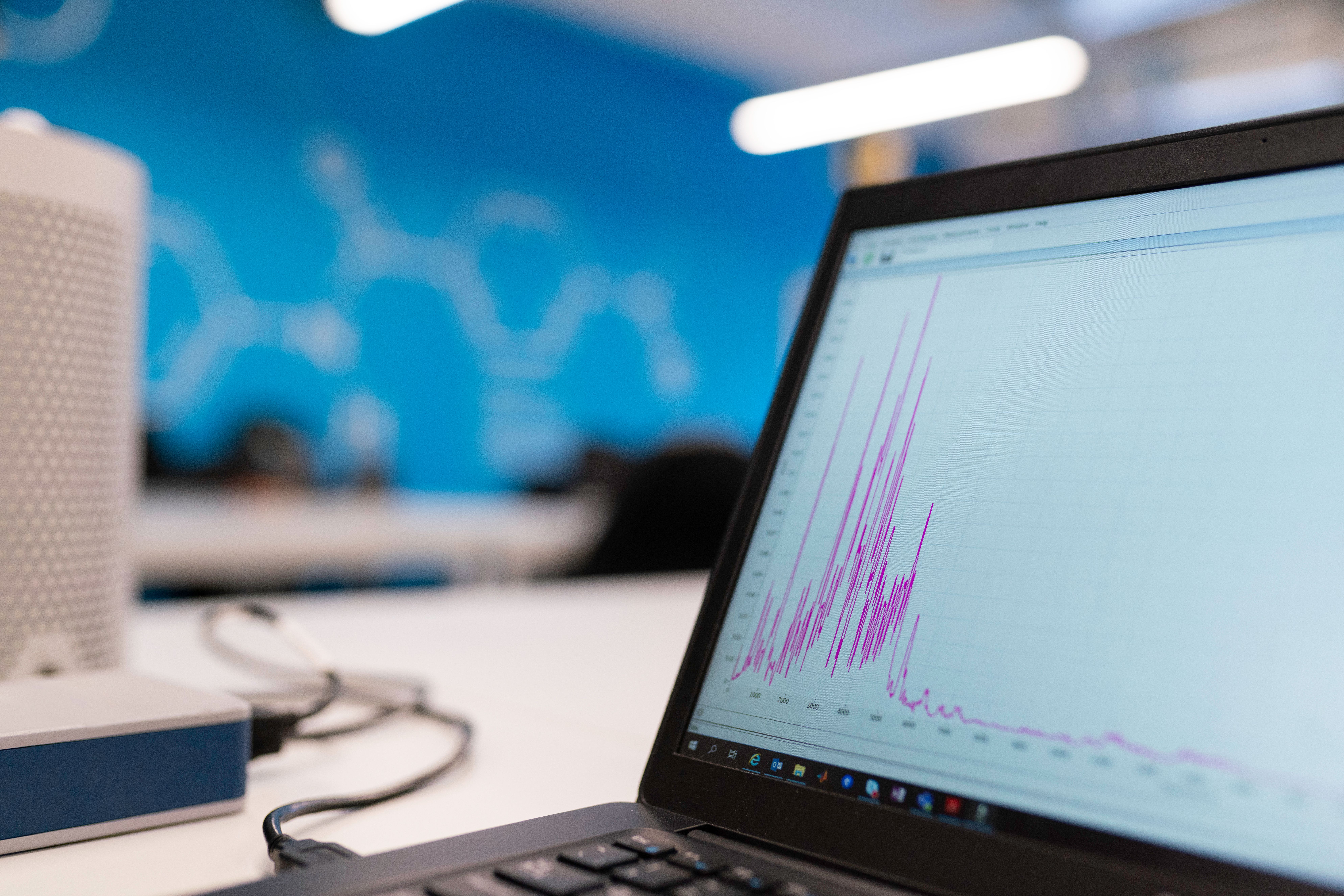 What Is a Loss Function in AI? cover