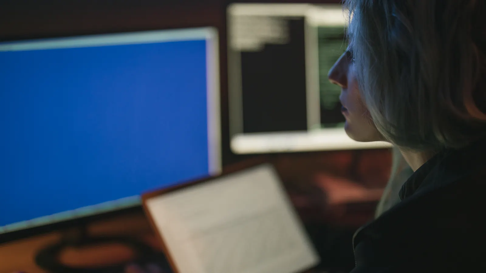What Is a Penetration Test and Does Your App Need One? cover