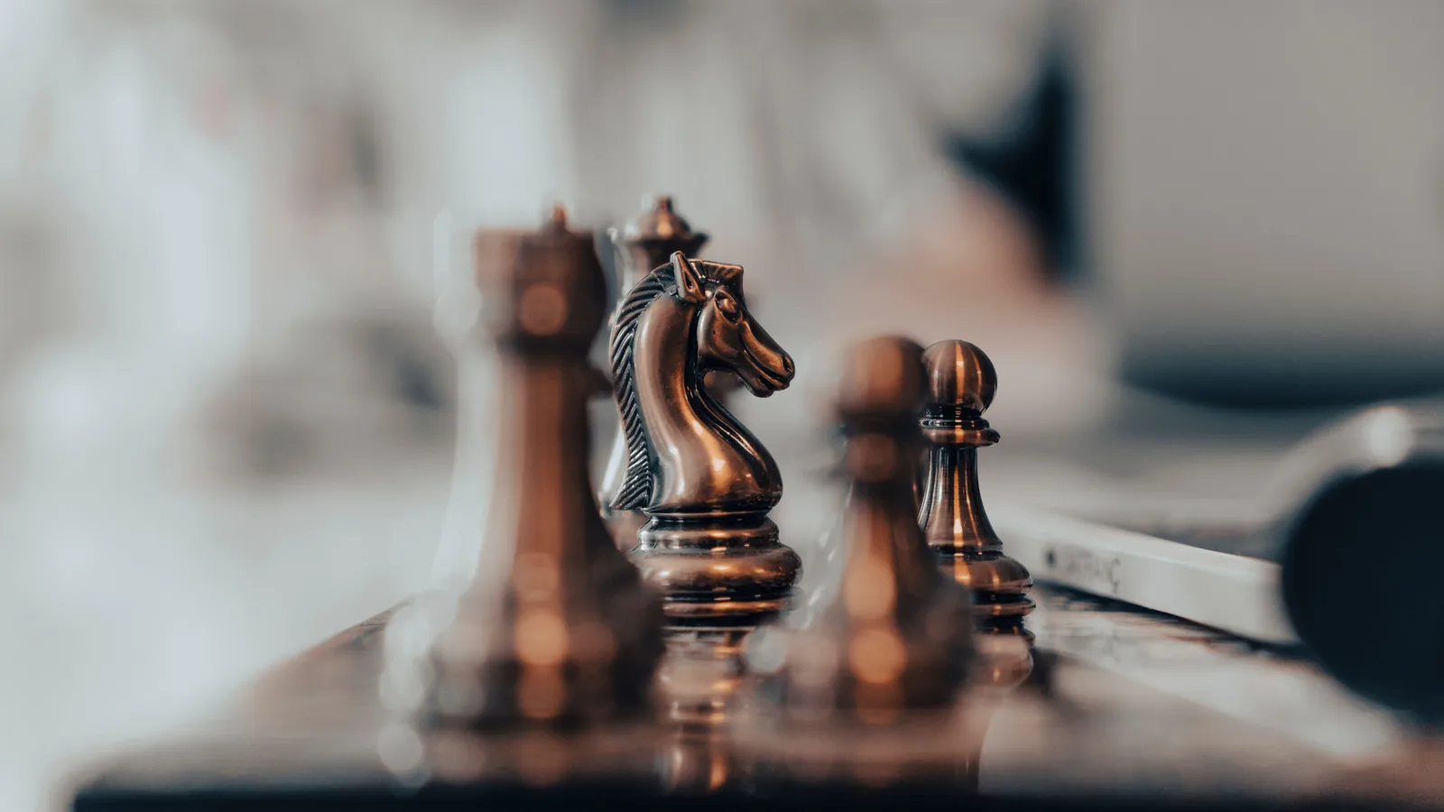 What Is a Reasoning Model? And When to Pay for One cover