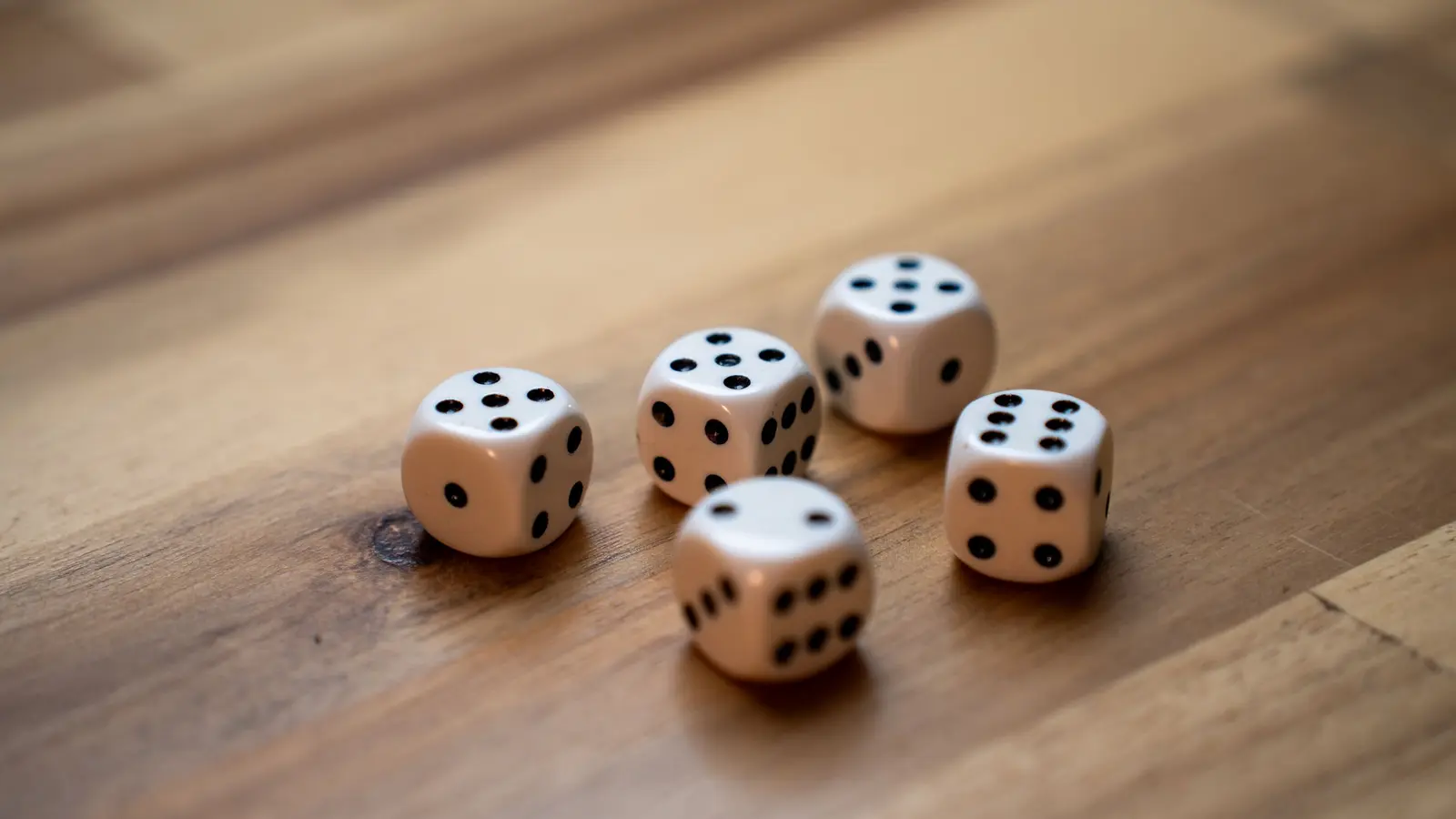 What Is a Seed in AI? Why Outputs Still Differ cover