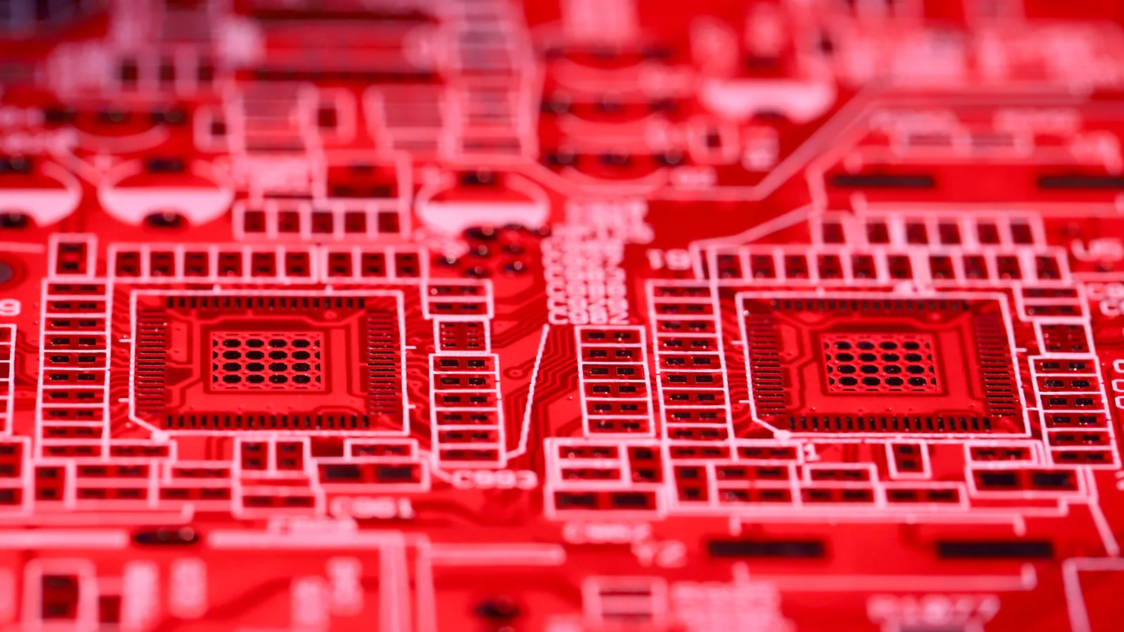 What Is a State Space Model? SSMs Explained cover