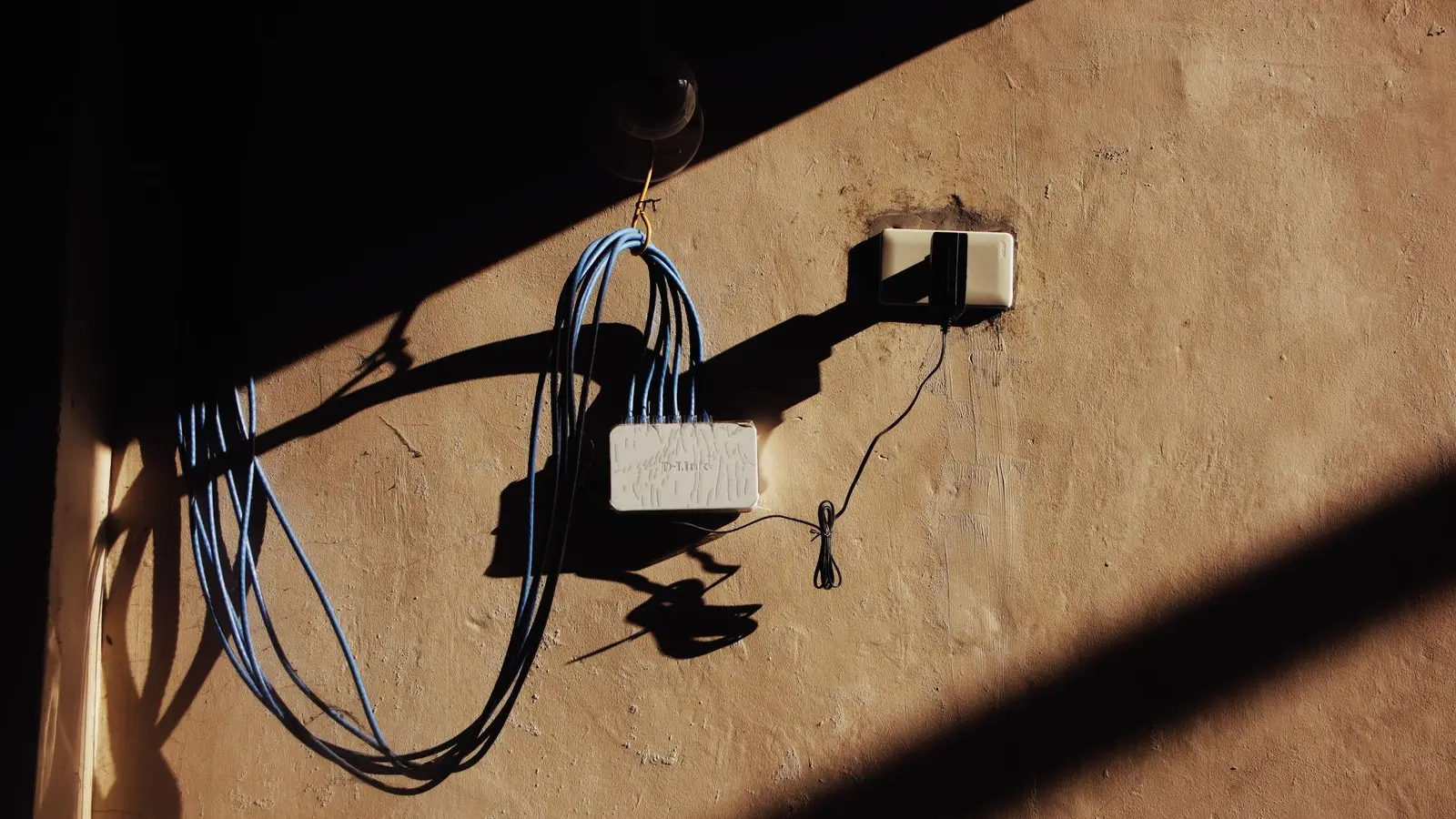 What Is Agentic Infrastructure? cover