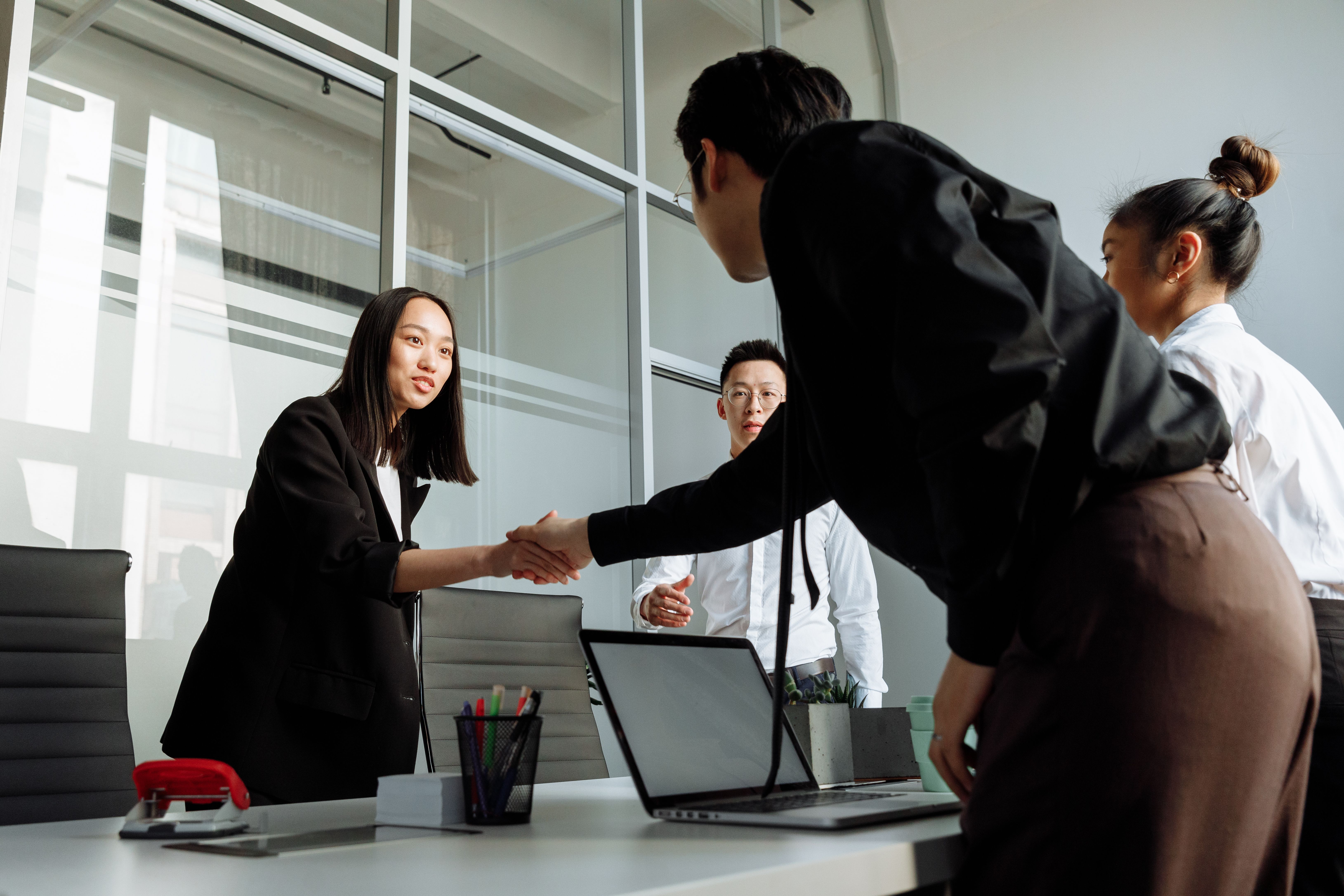 What Is an AI Acqui-Hire, and Why It Keeps Happening cover