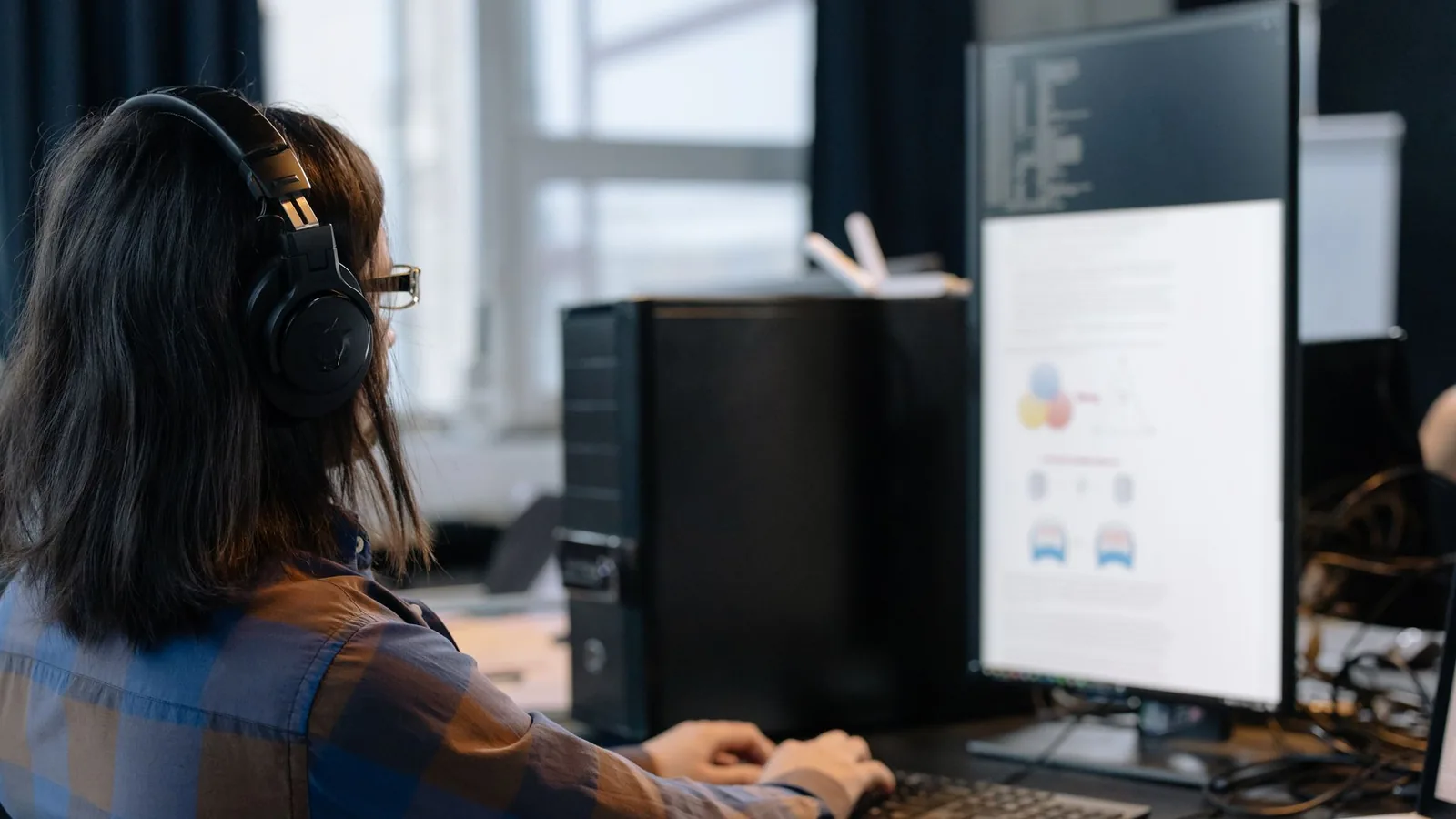 What Is an AI Agent Framework? cover