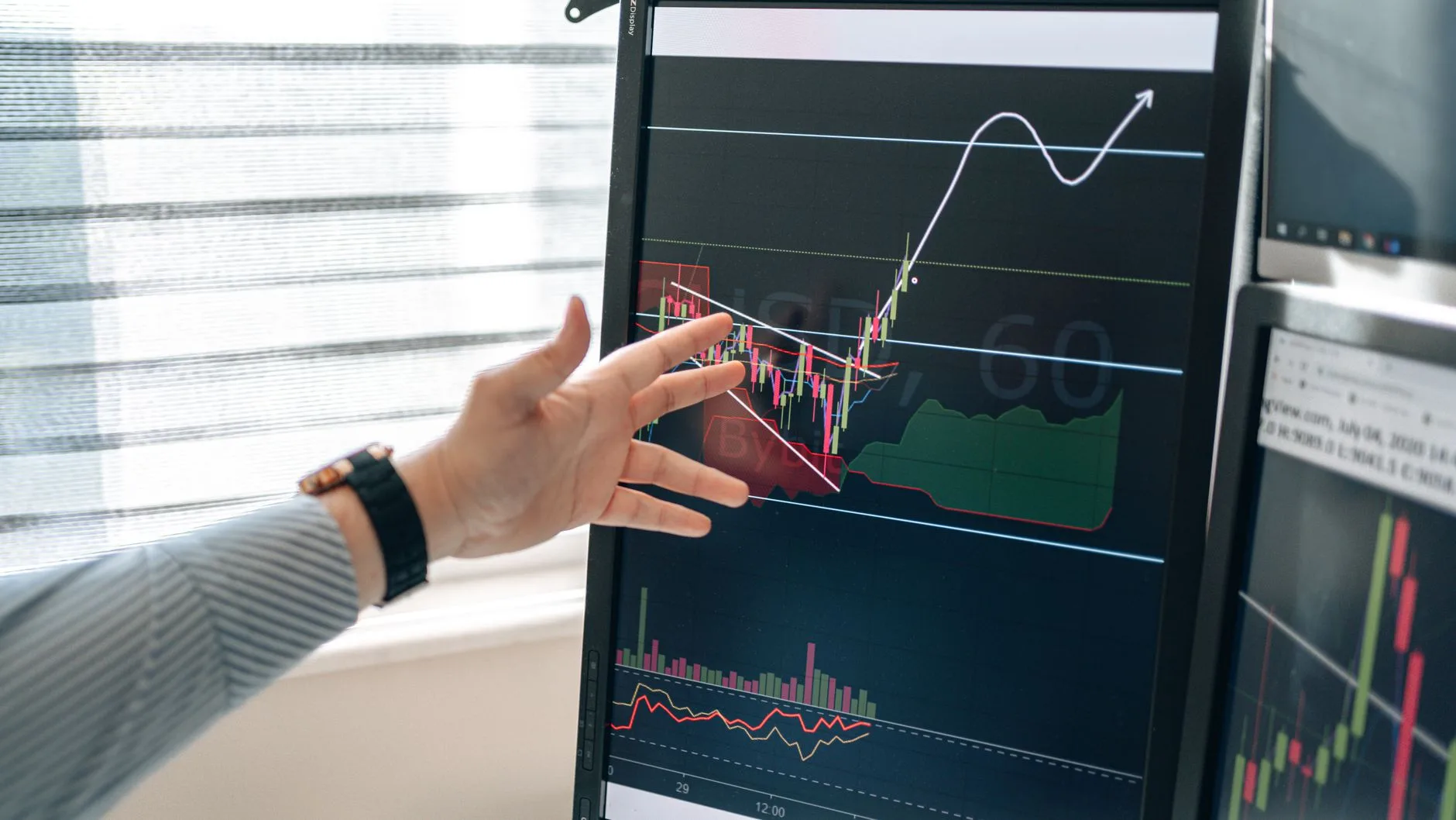 What Is an AI Benchmark Leaderboard? cover