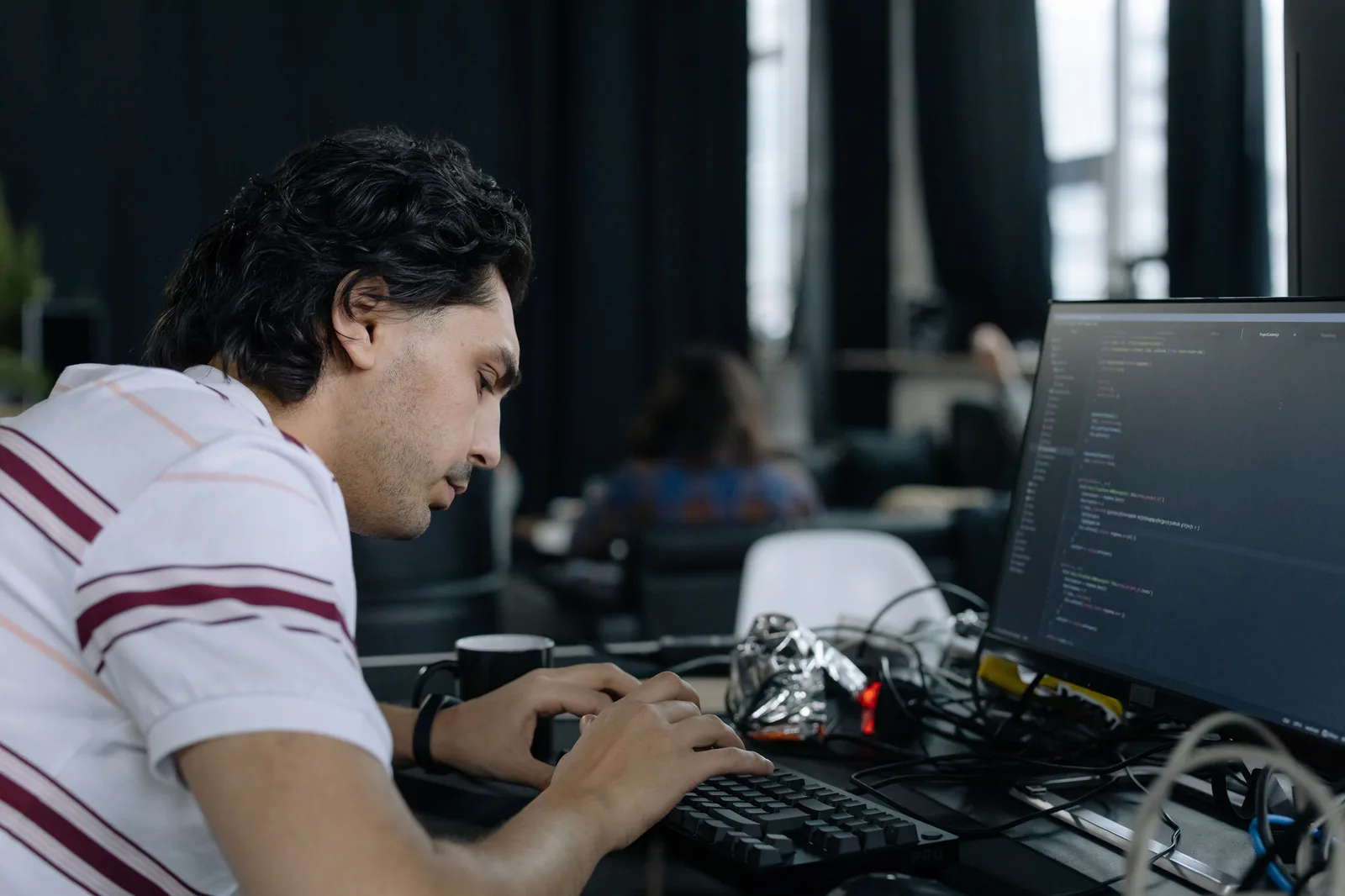 What Is an AI Bug Bounty Program? cover