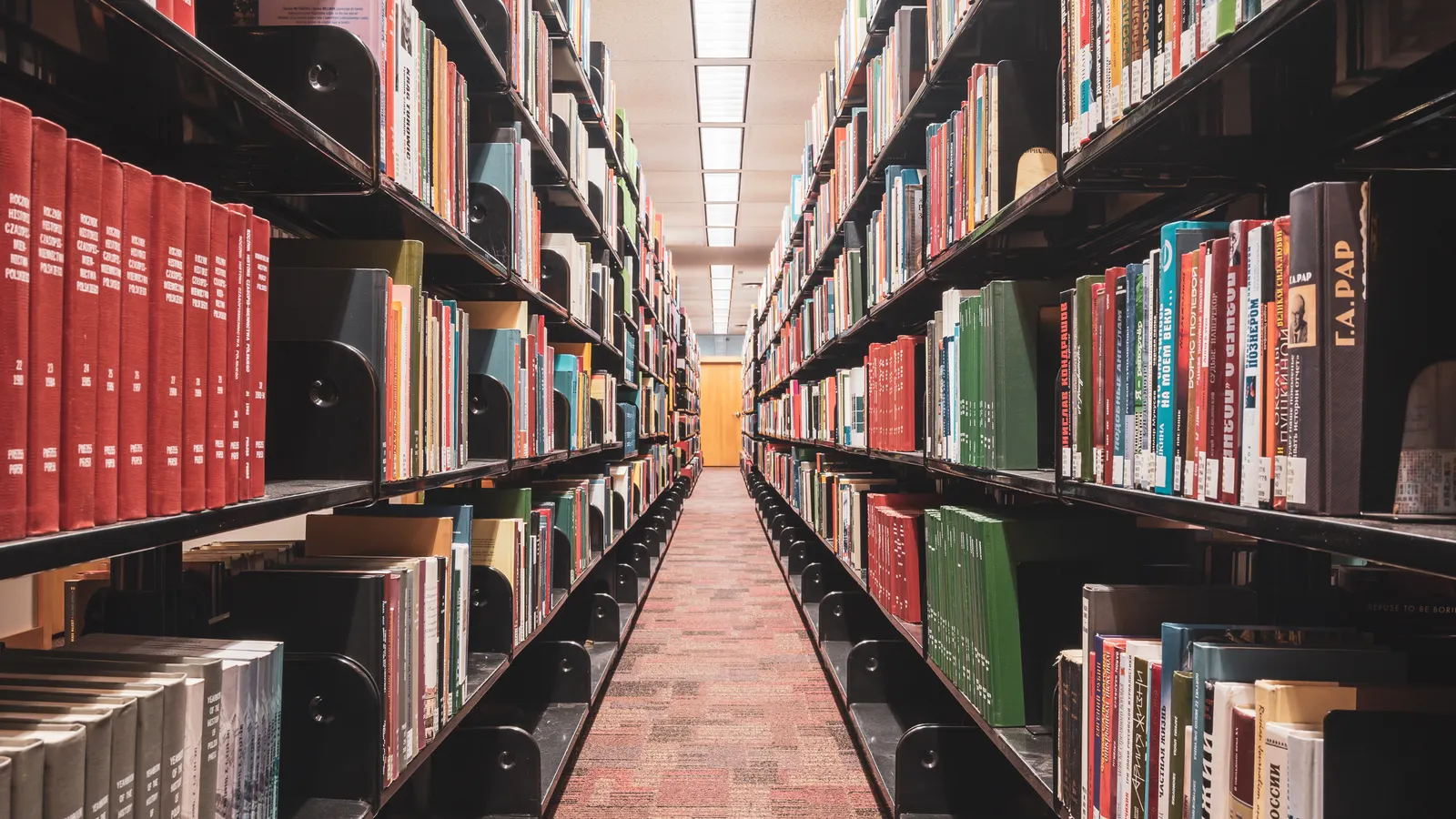 What Is an Epoch in AI Training? cover