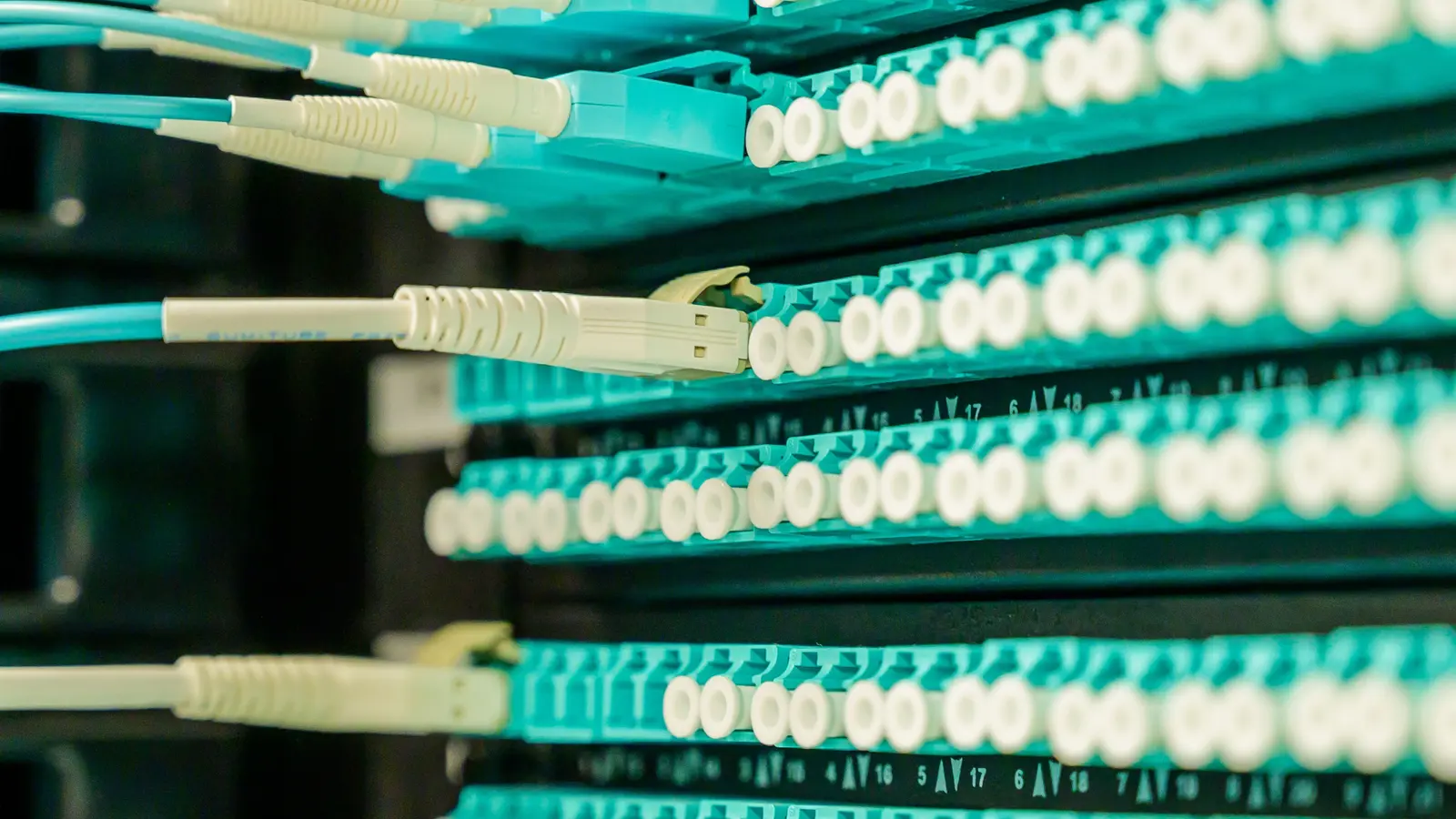 What Is an Inference Engine? Serving Explained cover