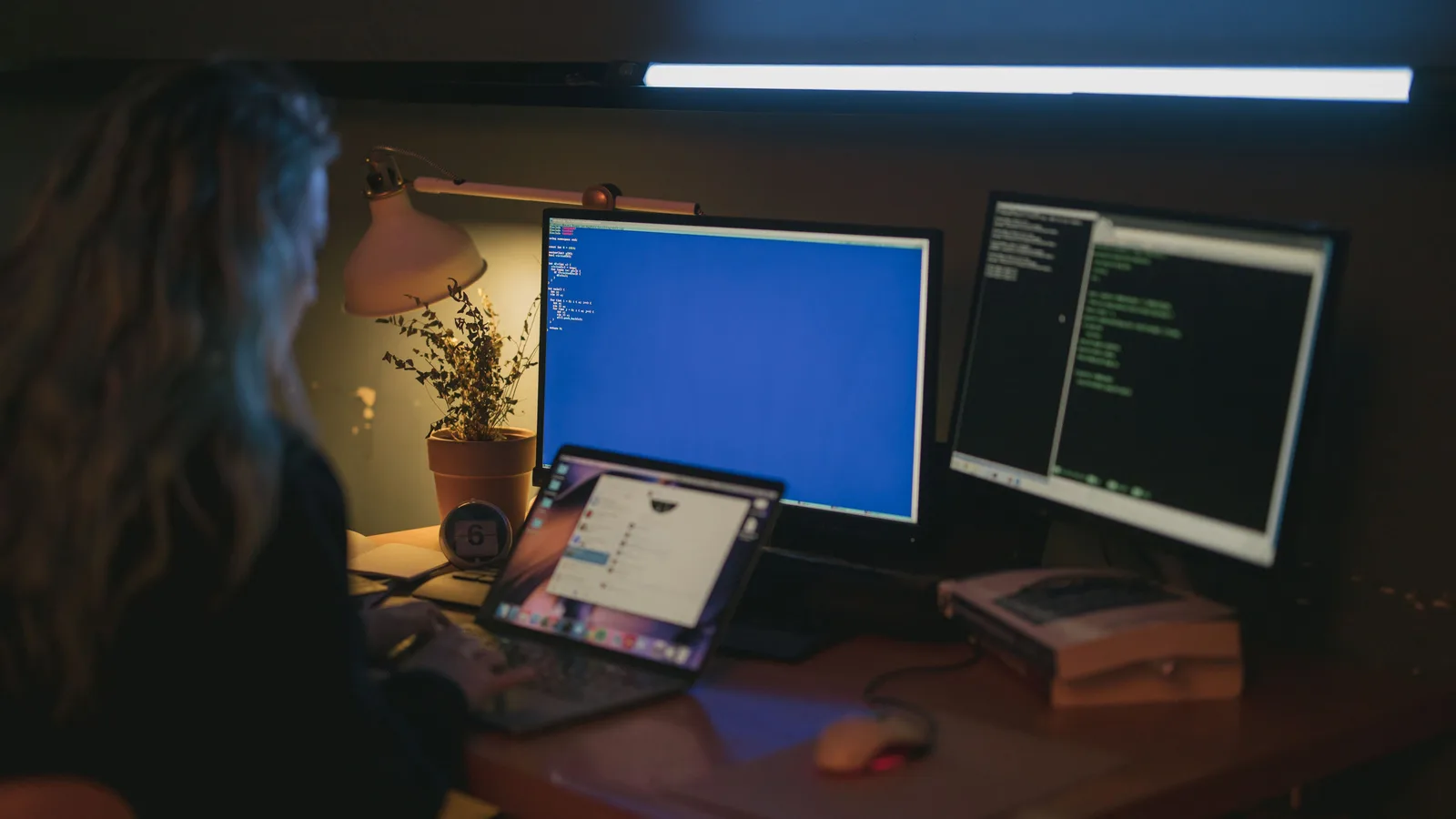 What Is Context Engineering? Prompting's Bigger Sibling cover