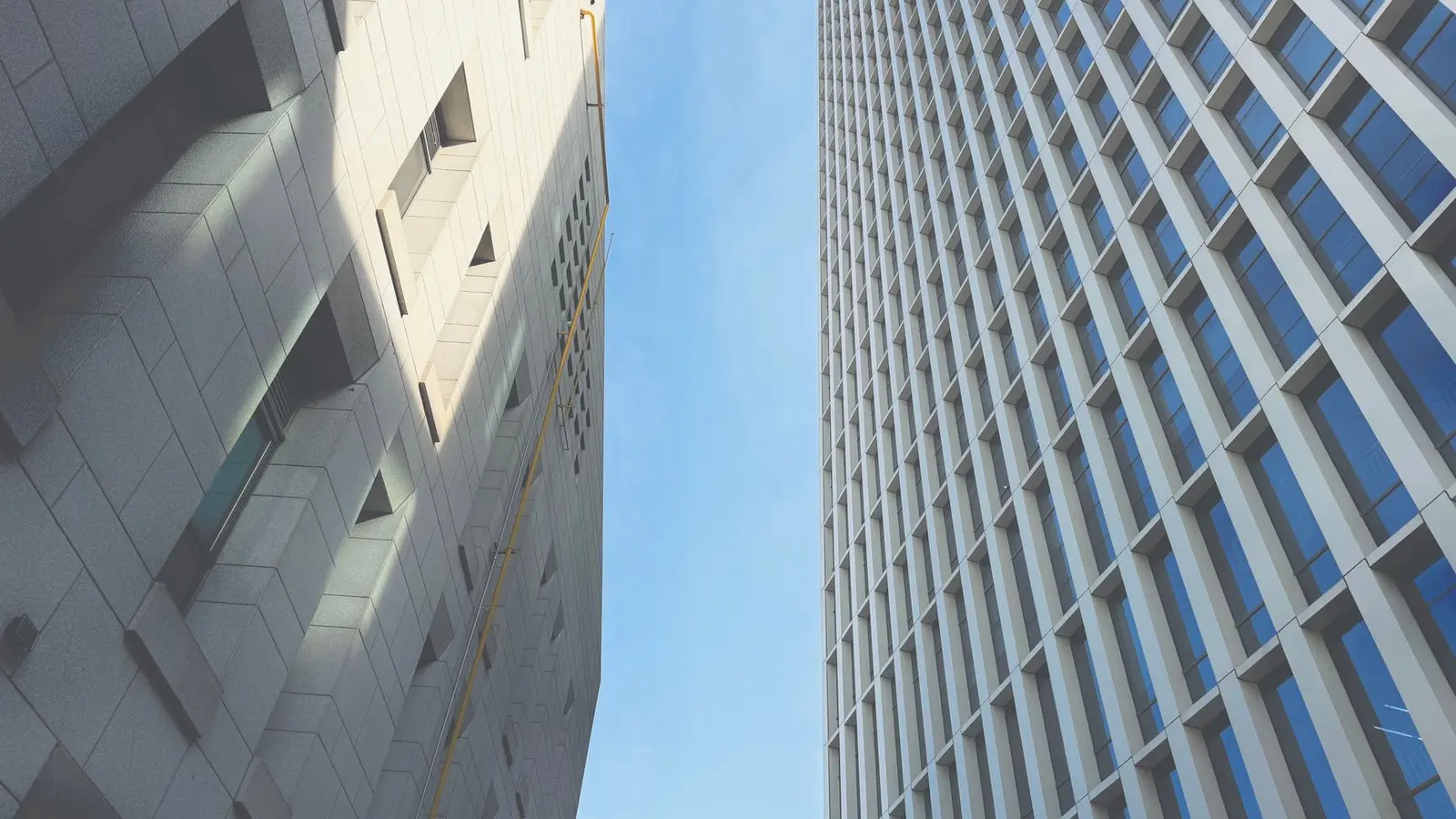 What Is Data Residency? A Builder's Explanation cover