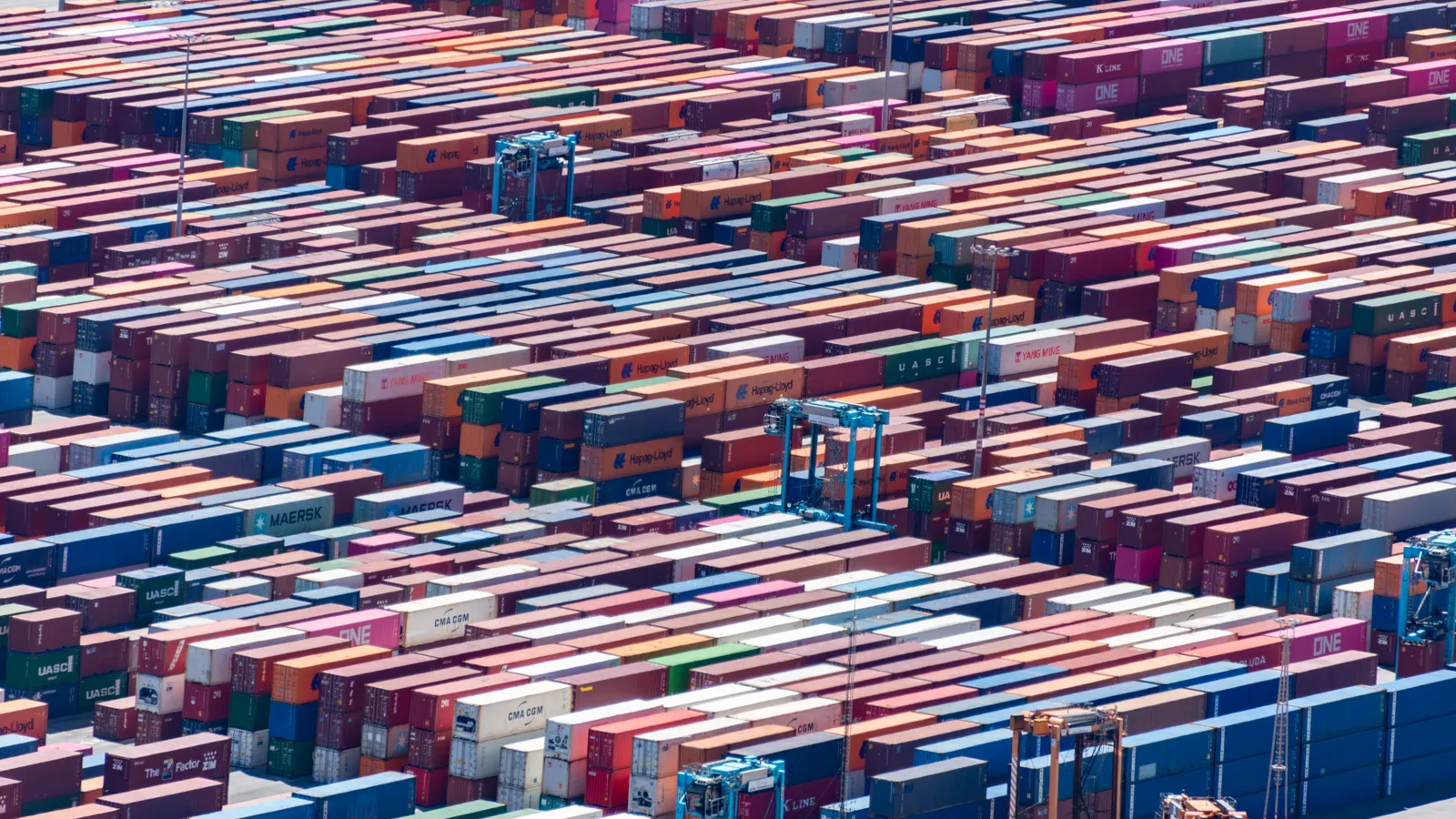 What Is Docker? A Guide for AI App Builders cover