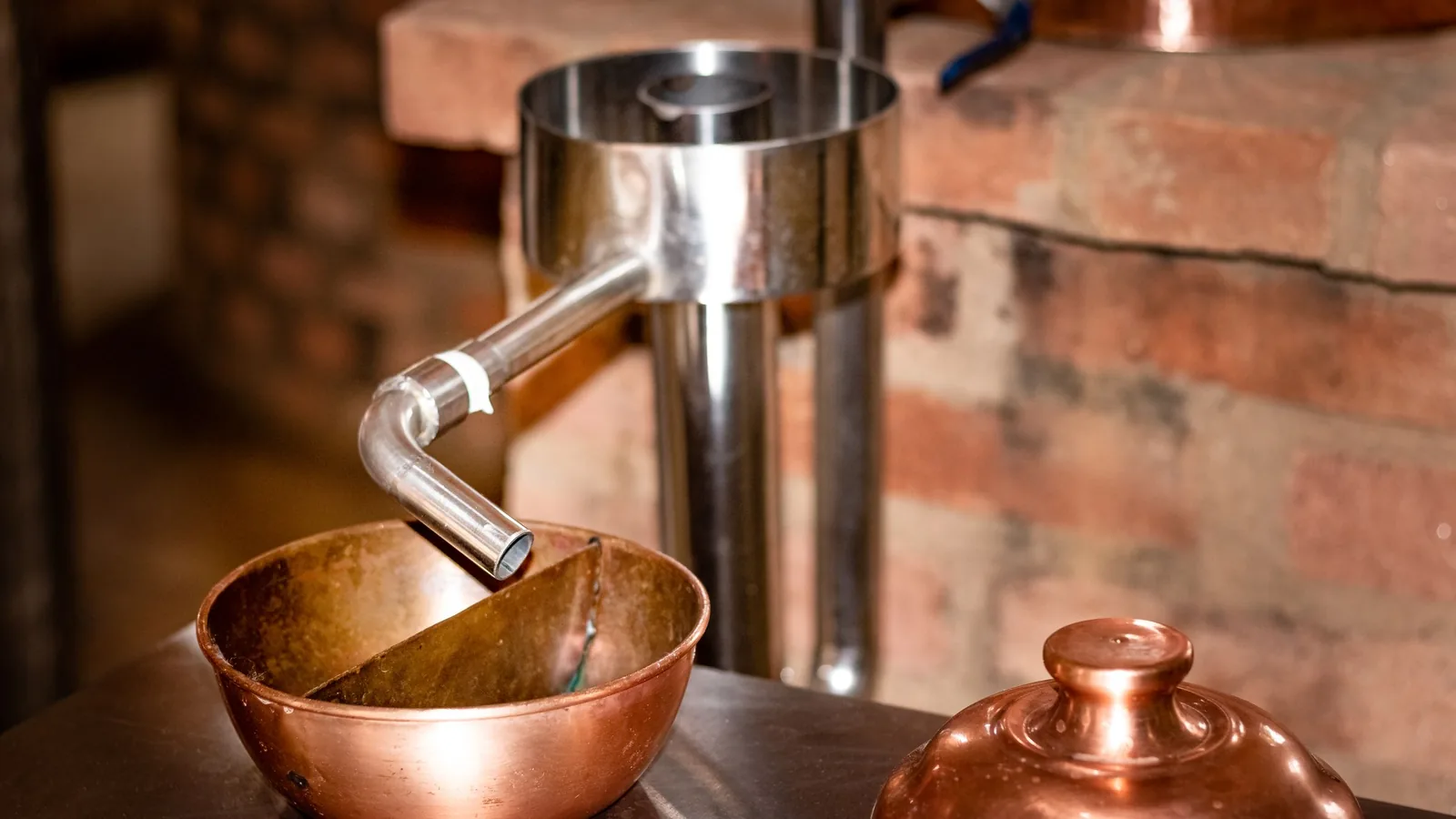 What Is Model Distillation? A Plain Explanation cover
