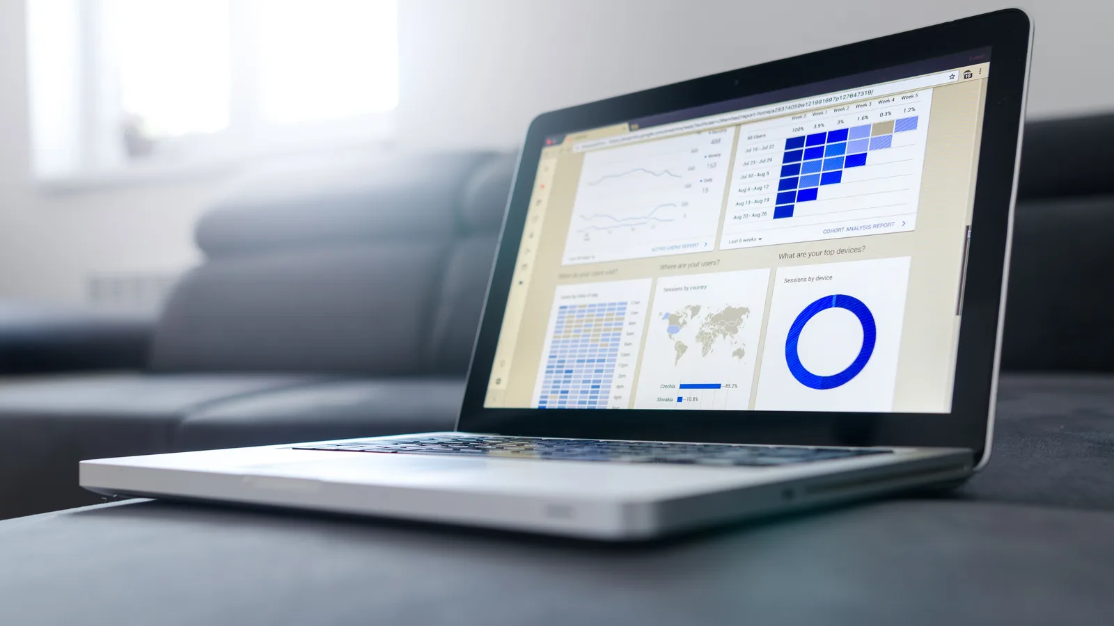 What Is Model Drift in AI? Causes and Fixes cover