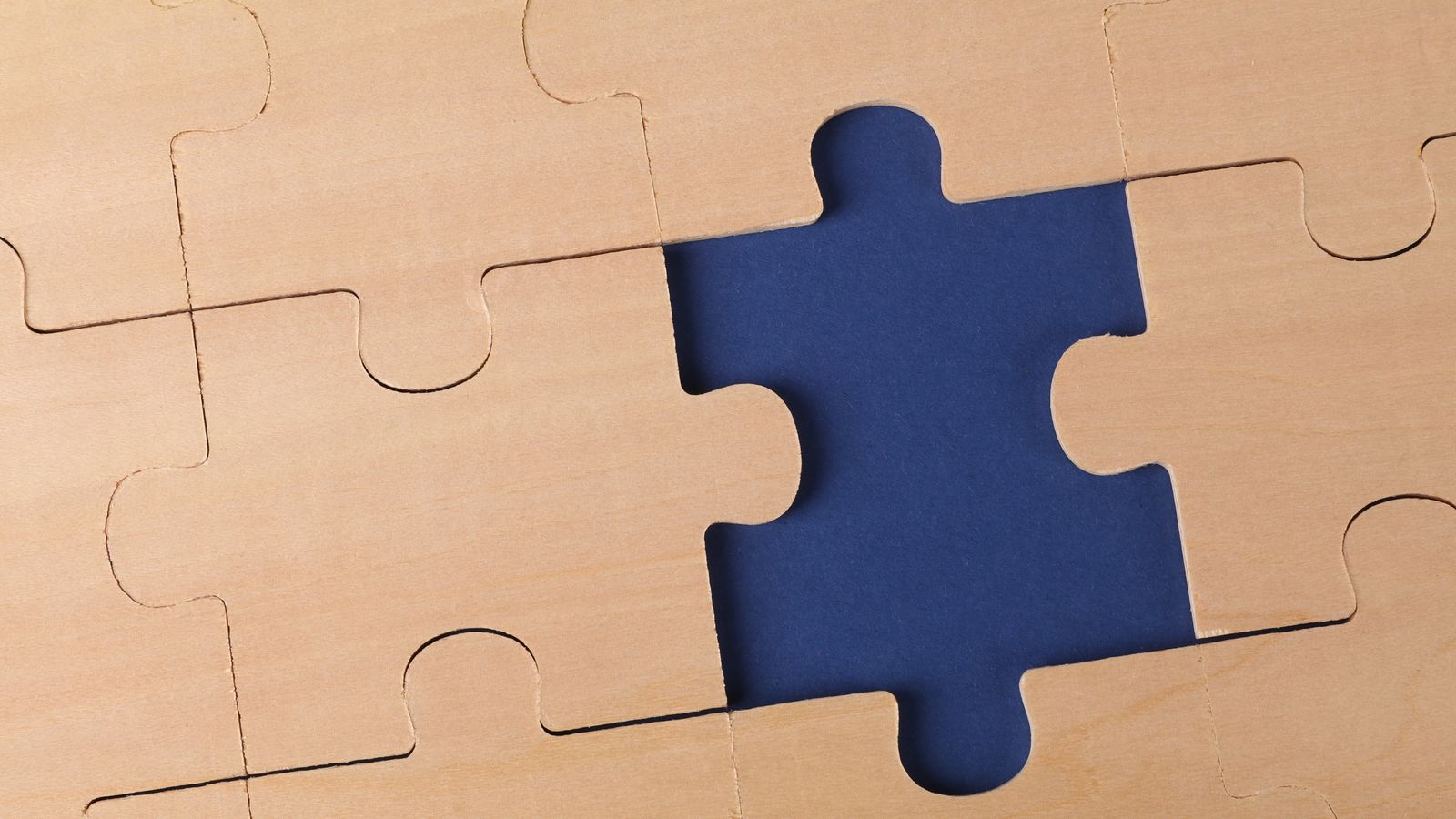 What Is Model Laziness in AI? Why Agents Stop Early cover