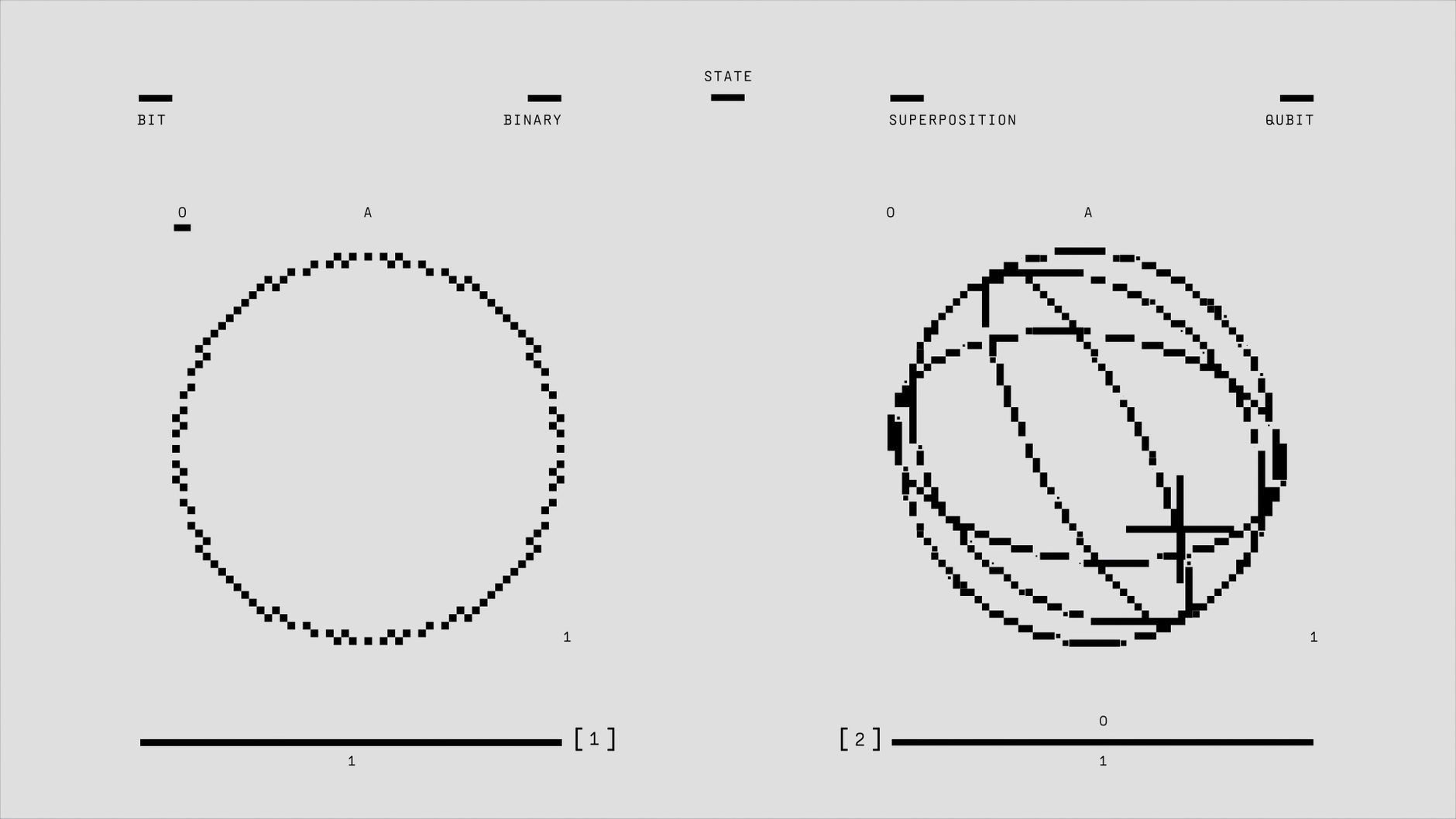What Is Model Merging in AI? A Clear Explanation cover