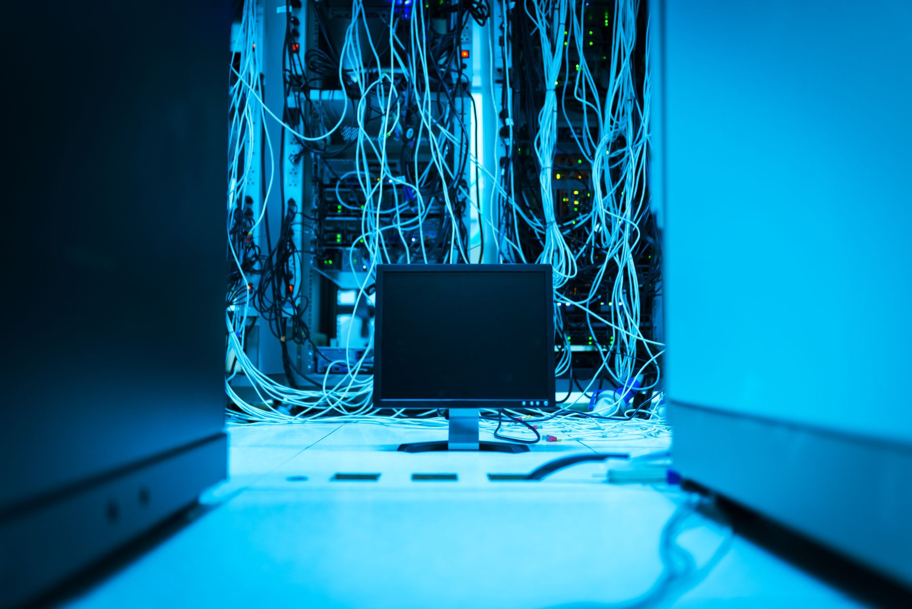 What Is Model Routing in AI? cover