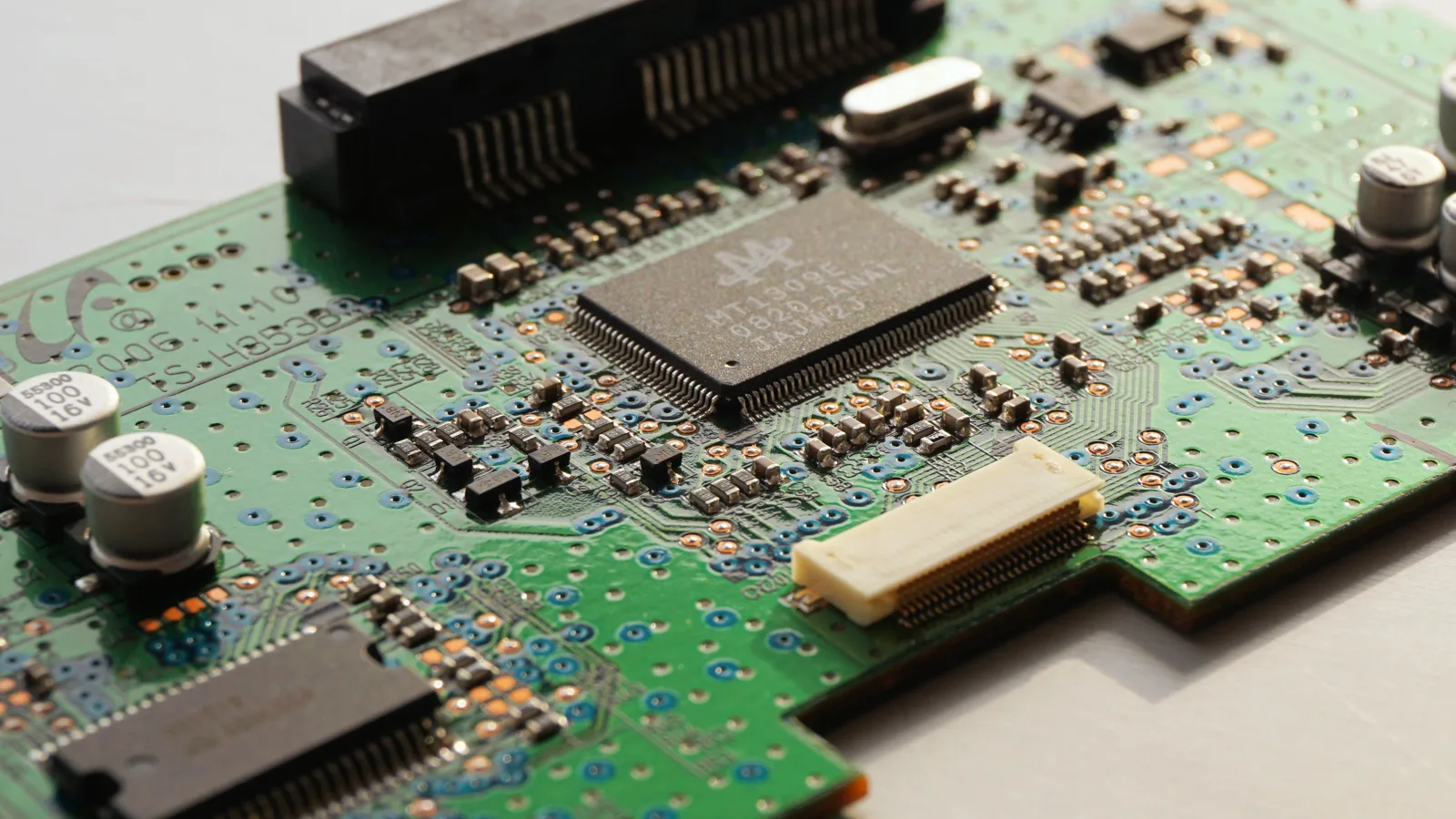 What Are AI Model Weights? A Plain-English Guide cover